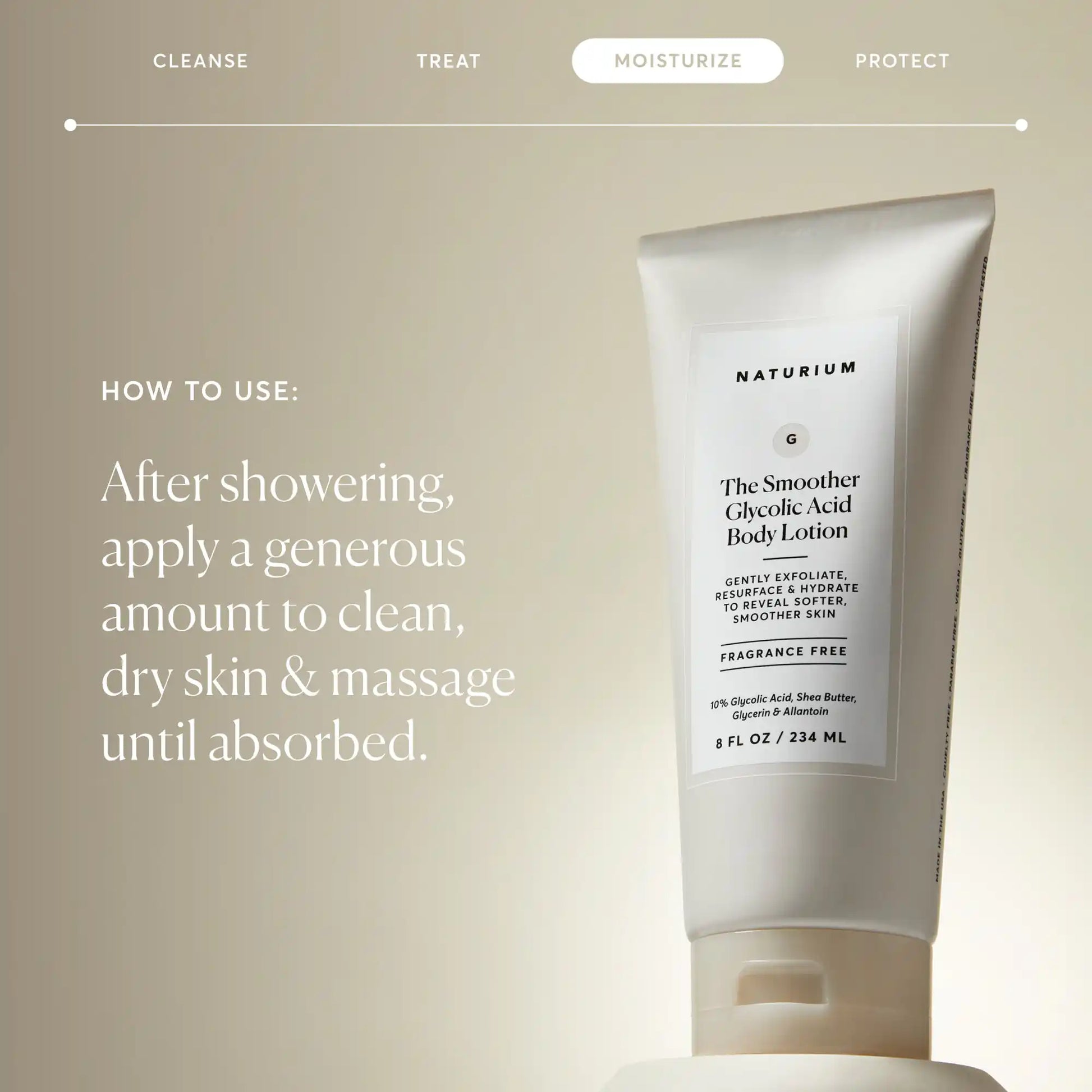 the-smoother-glycolic-acid-body-lotion-h6 NATR-40014-Alt-Image-The-Smoother-Glycolic-Acid-Body-Lotion-04.webp
