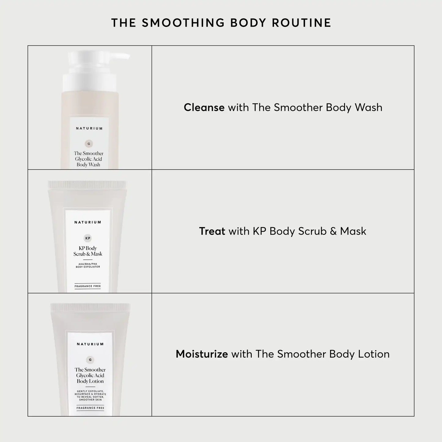 the-smoother-glycolic-acid-body-lotion-h6 NATR-40014-Alt-Image-The-Smoother-Glycolic-Acid-Body-Lotion-06.webp