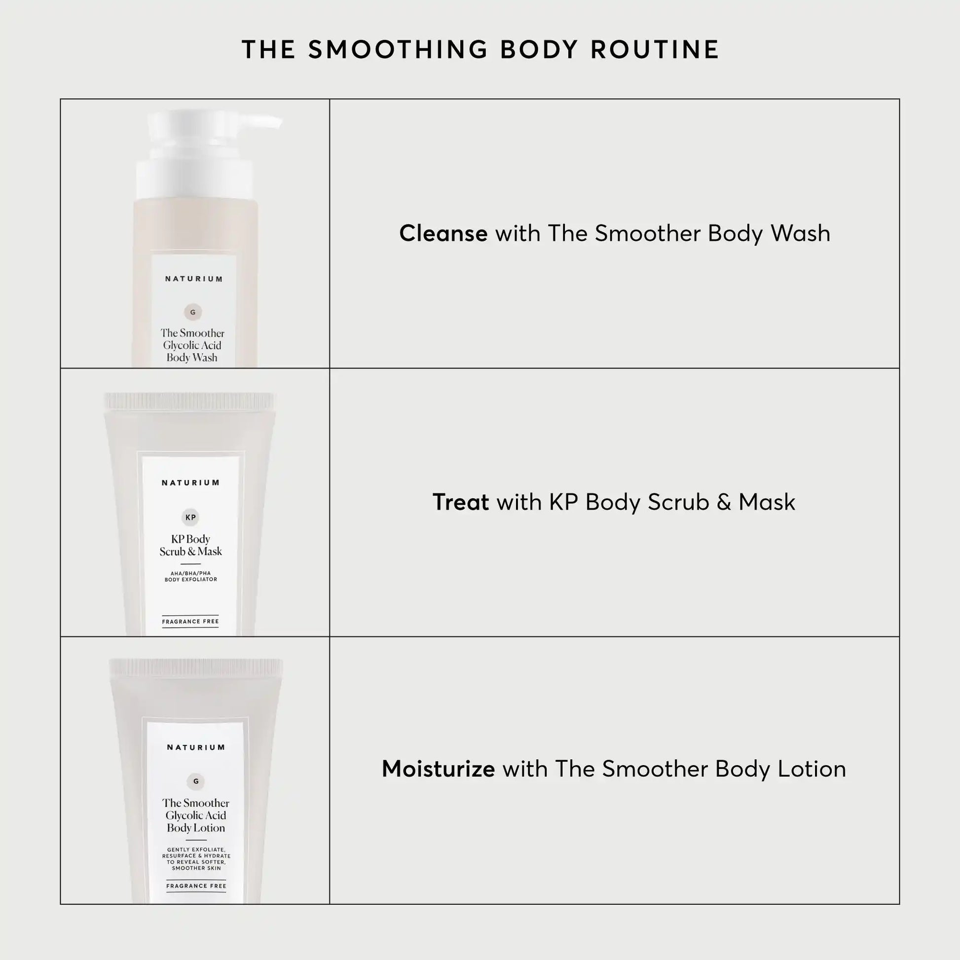 the-smoother-glycolic-acid-body-lotion-h6 NATR-40014-Alt-Image-The-Smoother-Glycolic-Acid-Body-Lotion-06.webp