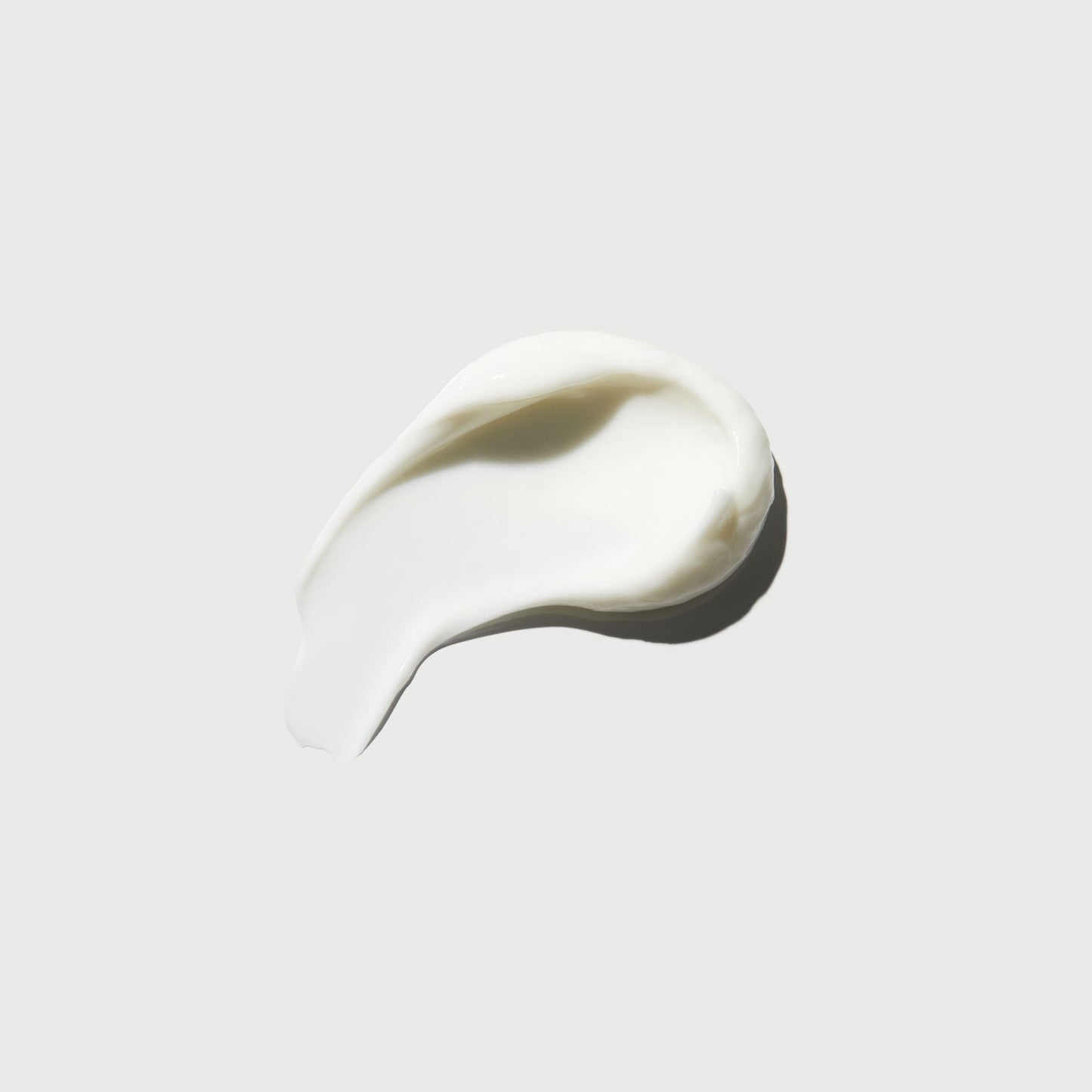 the-smoother-glycolic-acid-body-lotion-h6 NATR-40014-Swatch-The-Smoother-Glycolic-Acid-Body-Lotion-bonebkgd.jpg