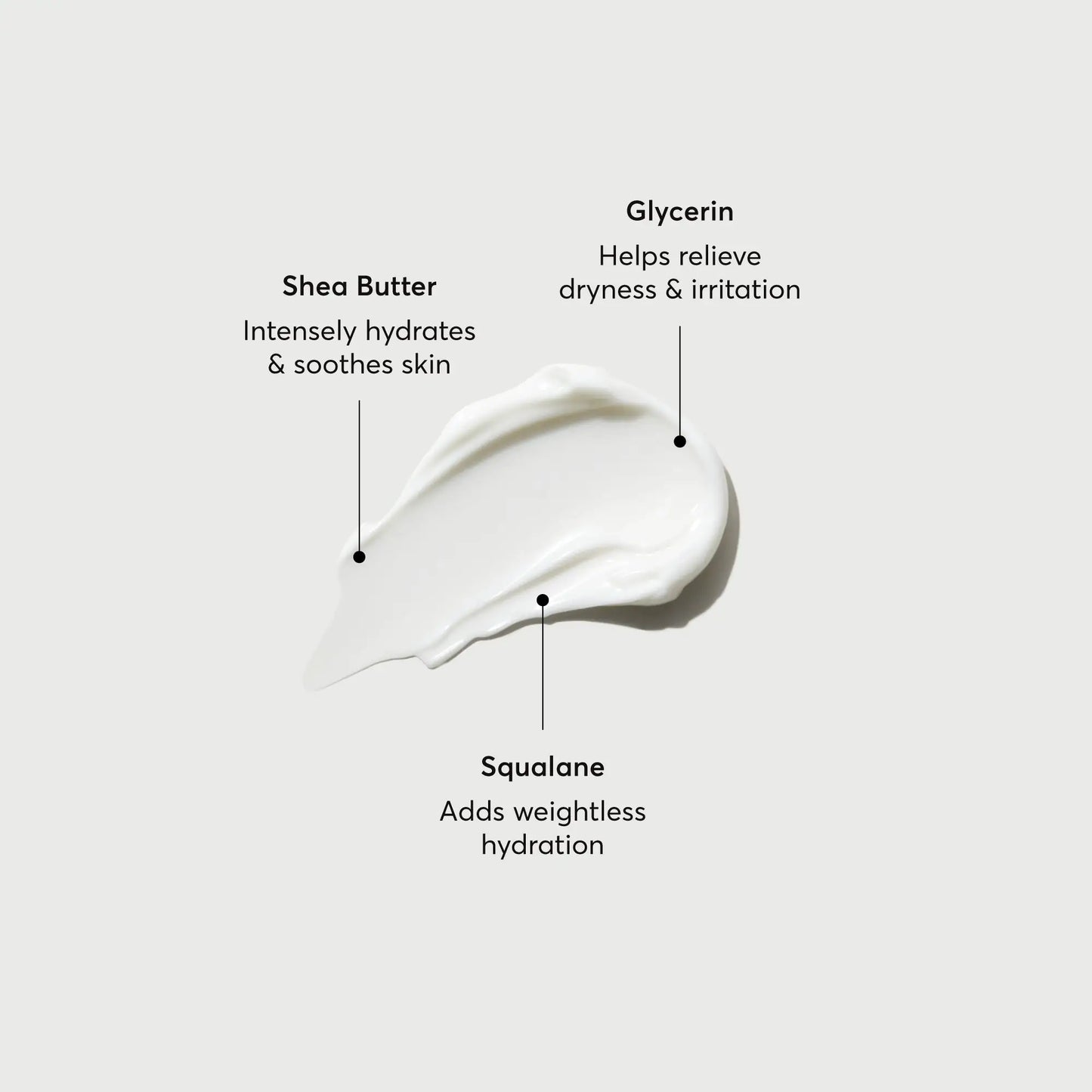 the-glow-getter-multi-oil-body-butter-travel-size-i3 NATR-40015-Alt-Images-The-Glow-Getter-Multi-Oil-Body-Butter-01.webp