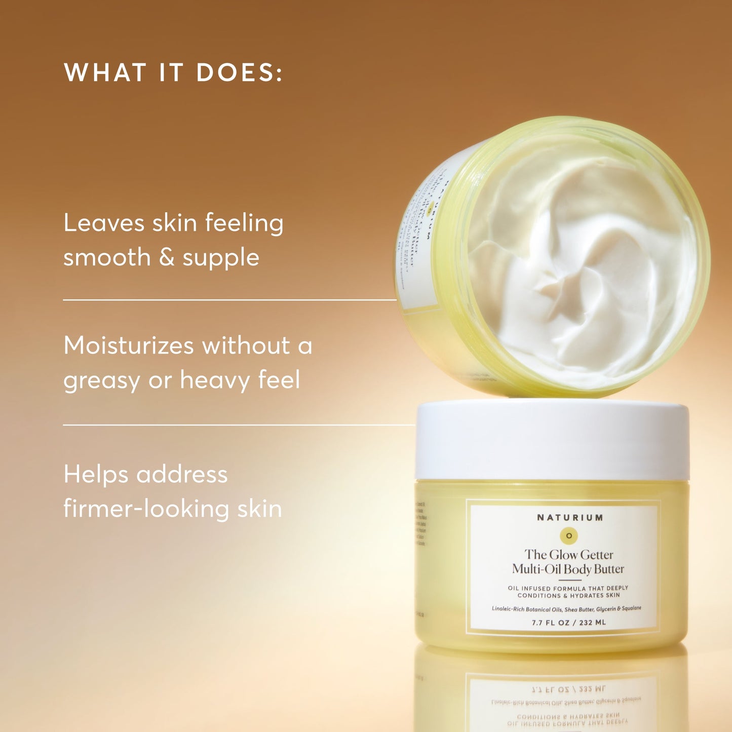 the-glow-getter-multi-oil-body-butter-m0 NATR-40015-Alt-Images-The-Glow-Getter-Multi-Oil-Body-Butter-02_5344083f-9e82-4131-a5b4-d2eeca65bb33.jpg