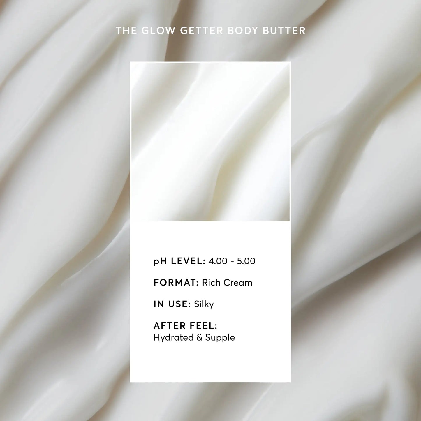 the-glow-getter-multi-oil-body-butter-travel-size-i3 NATR-40015-Alt-Images-The-Glow-Getter-Multi-Oil-Body-Butter-03.webp