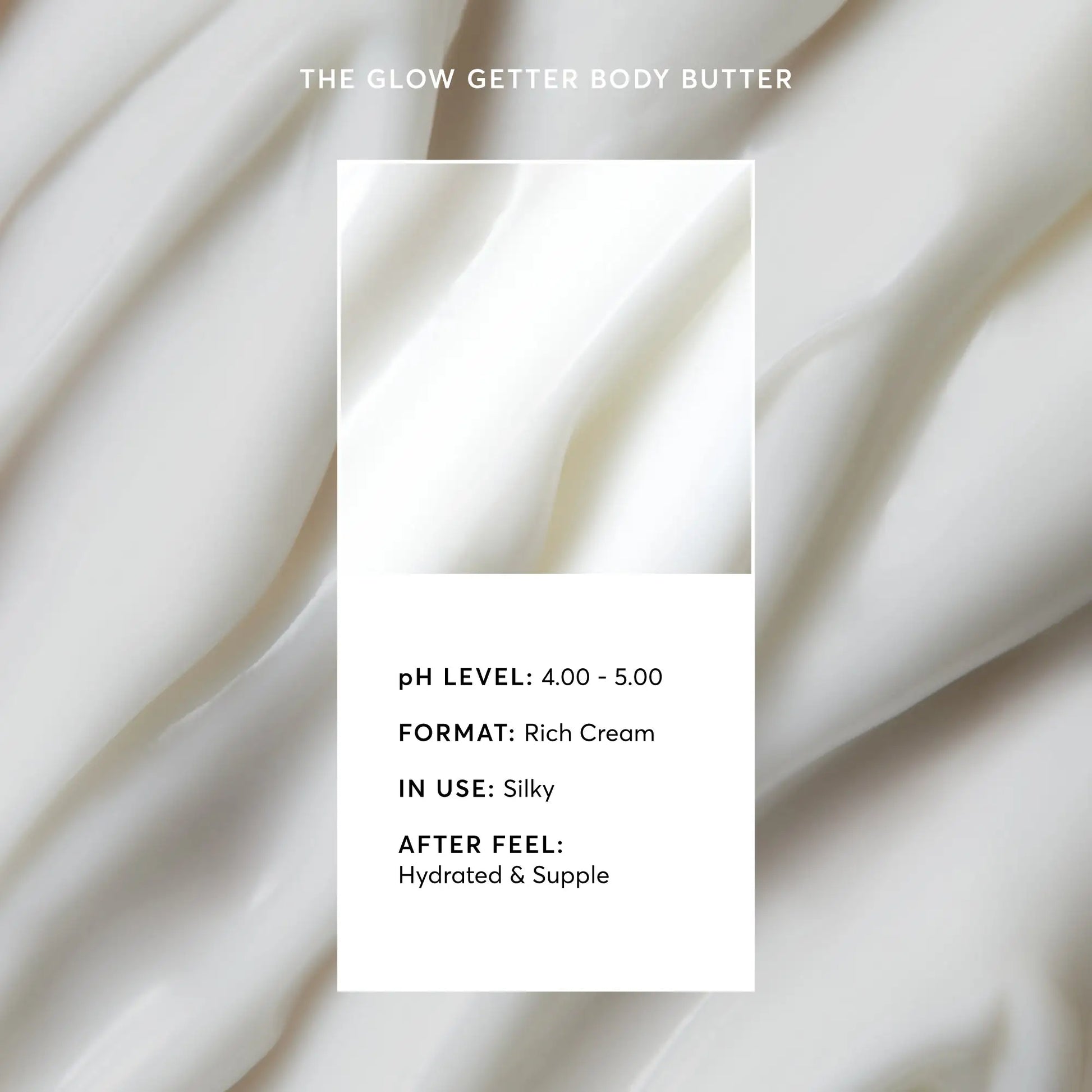the-glow-getter-multi-oil-body-butter-travel-size-i3 NATR-40015-Alt-Images-The-Glow-Getter-Multi-Oil-Body-Butter-03.webp