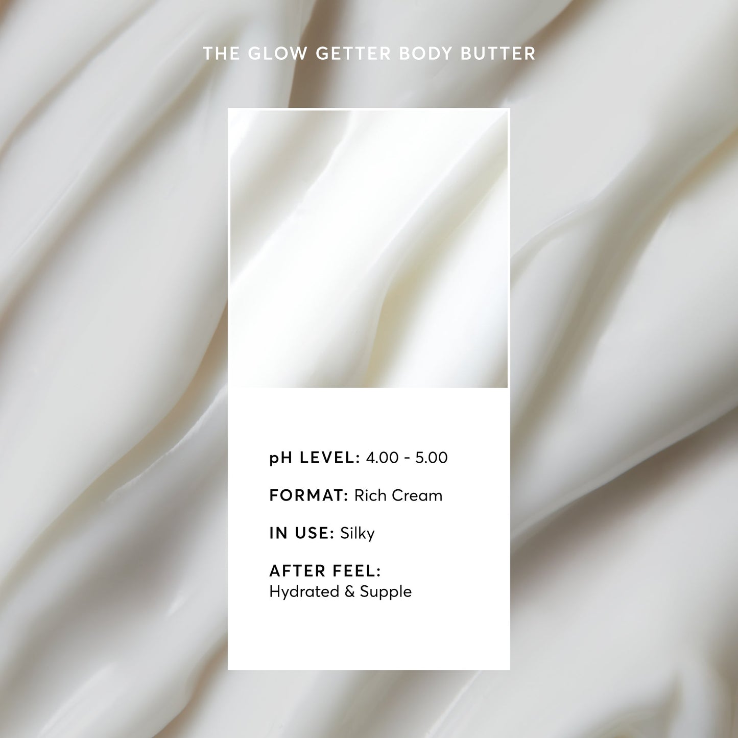 the-glow-getter-multi-oil-body-butter-m0 NATR-40015-Alt-Images-The-Glow-Getter-Multi-Oil-Body-Butter-03_7425bd8c-31a4-4b6b-9069-ff280b42e907.jpg