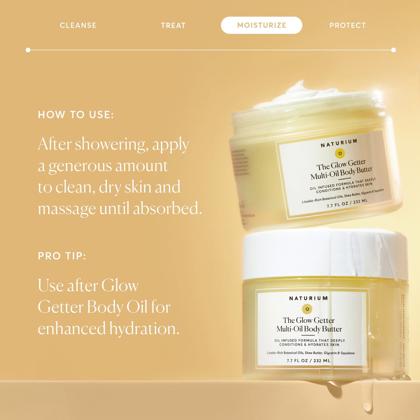 the-glow-getter-multi-oil-body-butter-m0 NATR-40015-Alt-Images-The-Glow-Getter-Multi-Oil-Body-Butter-04_61531e42-9064-4d5a-99be-dc3406a66537.jpg
