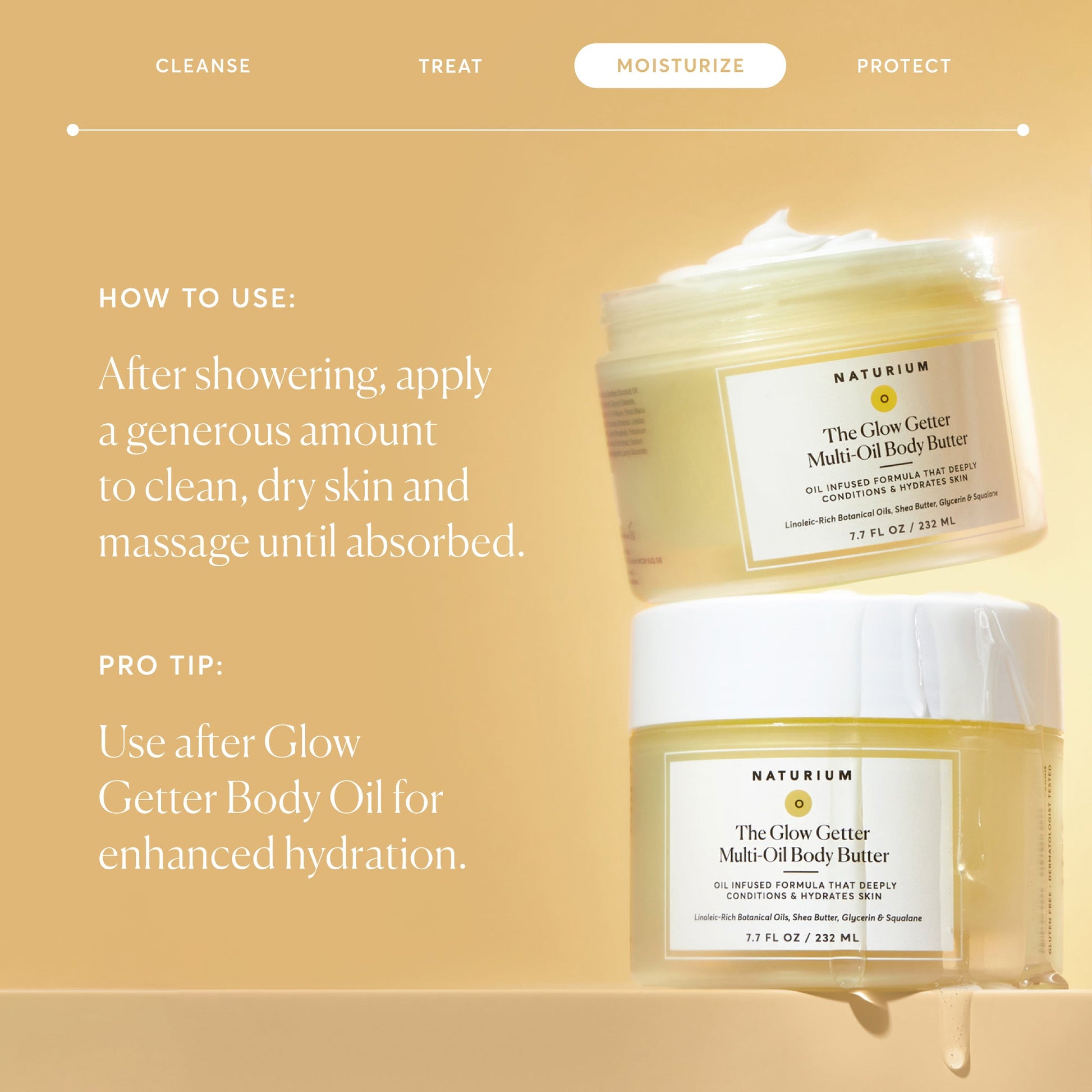 the-glow-getter-multi-oil-body-butter-m0 NATR-40015-Alt-Images-The-Glow-Getter-Multi-Oil-Body-Butter-04_61531e42-9064-4d5a-99be-dc3406a66537.jpg