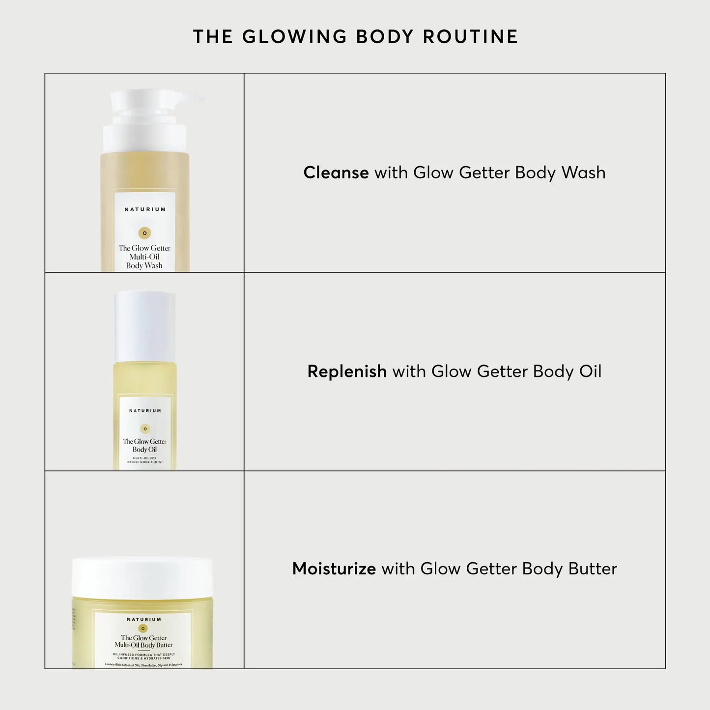 the-glow-getter-multi-oil-body-butter-travel-size-i3 NATR-40015-Alt-Images-The-Glow-Getter-Multi-Oil-Body-Butter-05.webp