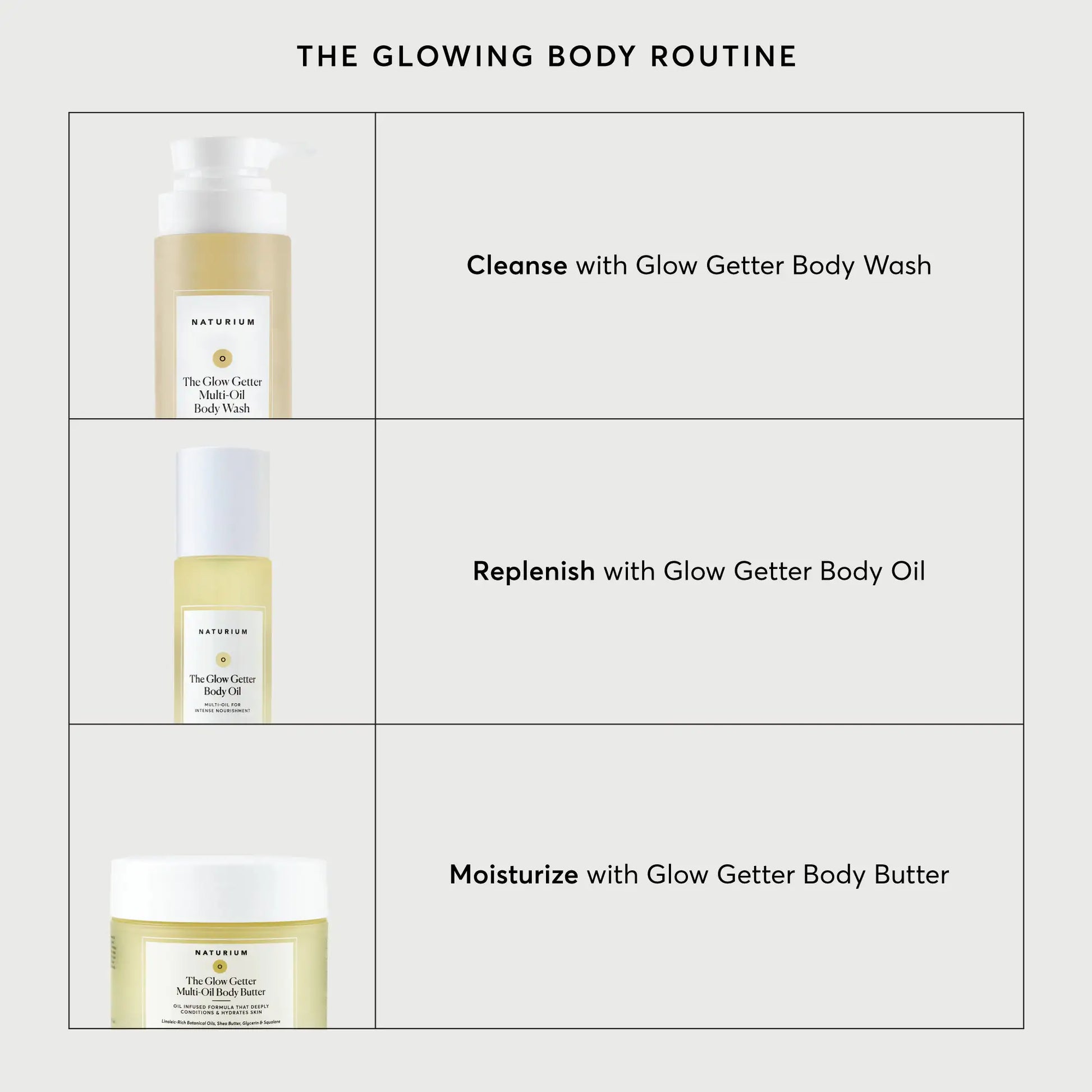 the-glow-getter-multi-oil-body-butter-travel-size-i3 NATR-40015-Alt-Images-The-Glow-Getter-Multi-Oil-Body-Butter-05.webp