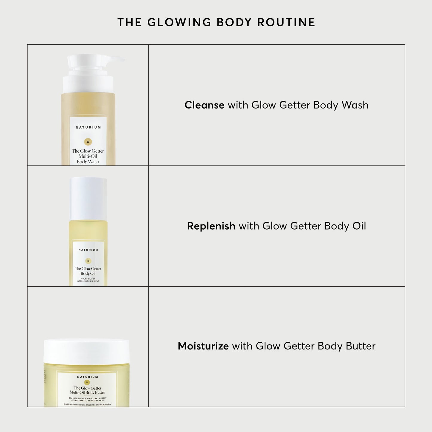 the-glow-getter-multi-oil-body-butter-m0 NATR-40015-Alt-Images-The-Glow-Getter-Multi-Oil-Body-Butter-05_cf7a149e-3cb8-47bd-b936-b152b0bfd9f5.jpg
