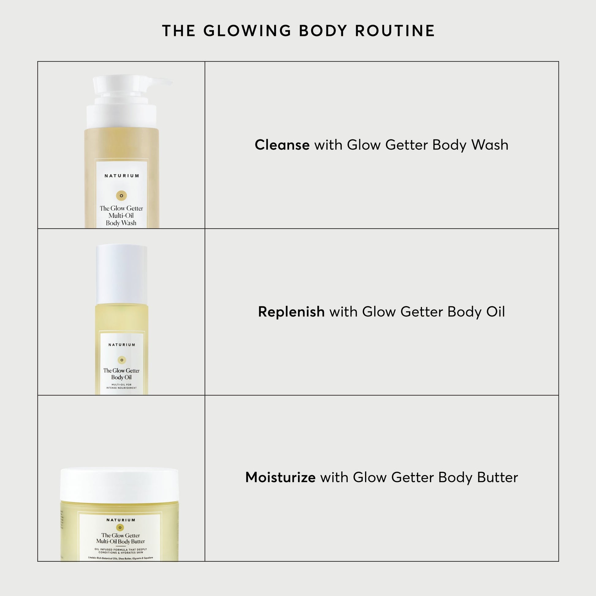 the-glow-getter-multi-oil-body-butter-m0 NATR-40015-Alt-Images-The-Glow-Getter-Multi-Oil-Body-Butter-05_cf7a149e-3cb8-47bd-b936-b152b0bfd9f5.jpg