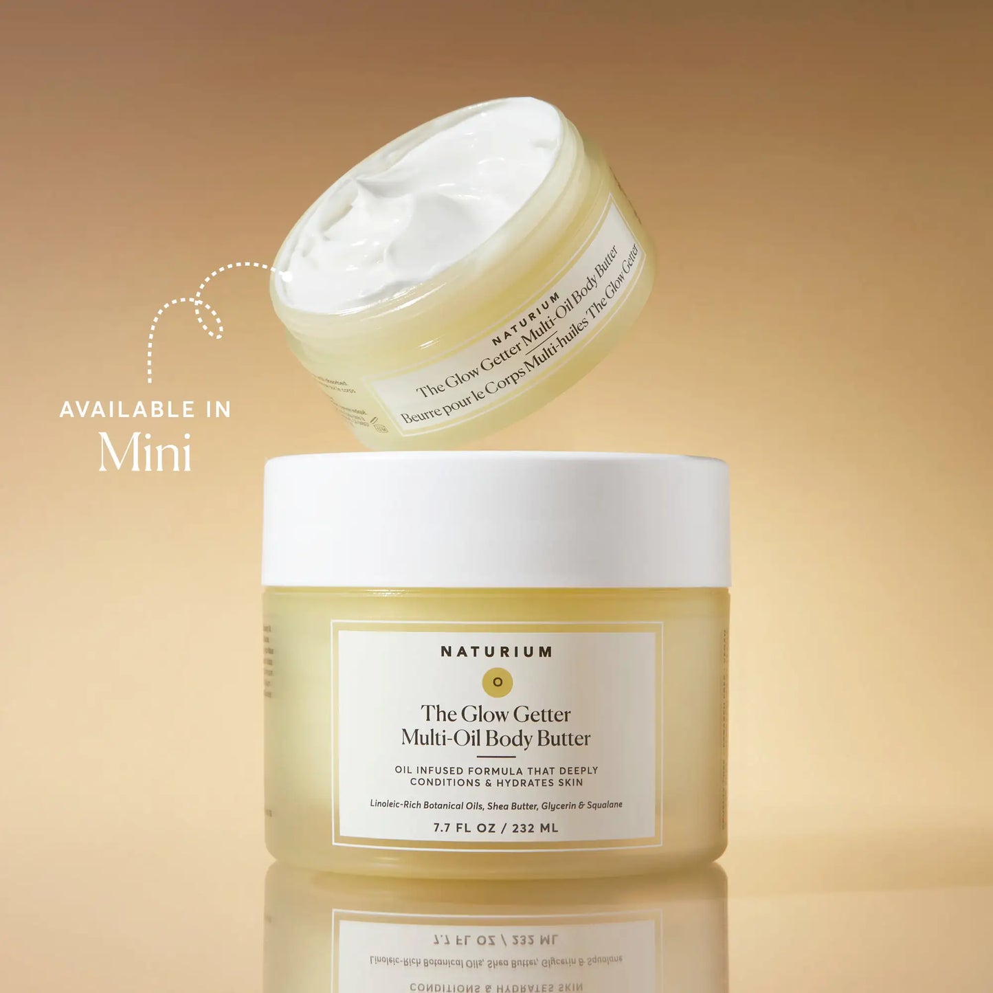 the-glow-getter-multi-oil-body-butter-travel-size-i3 NATR-40015-Alt-Images-The-Glow-Getter-Multi-Oil-Body-Butter-06.webp