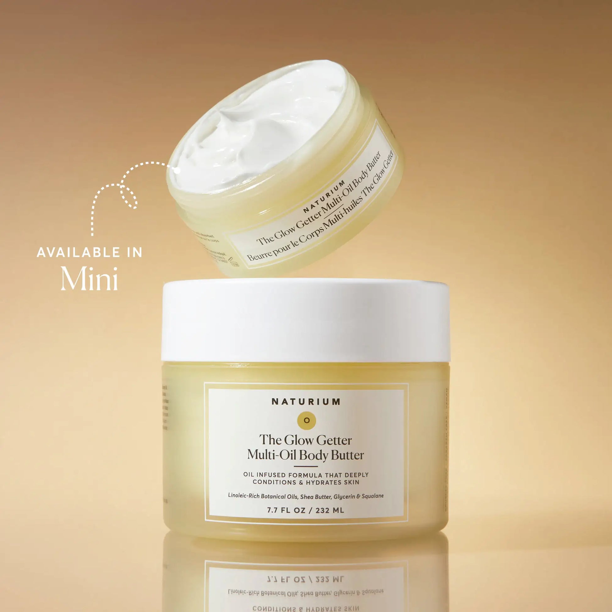 the-glow-getter-multi-oil-body-butter-travel-size-i3 NATR-40015-Alt-Images-The-Glow-Getter-Multi-Oil-Body-Butter-06.webp