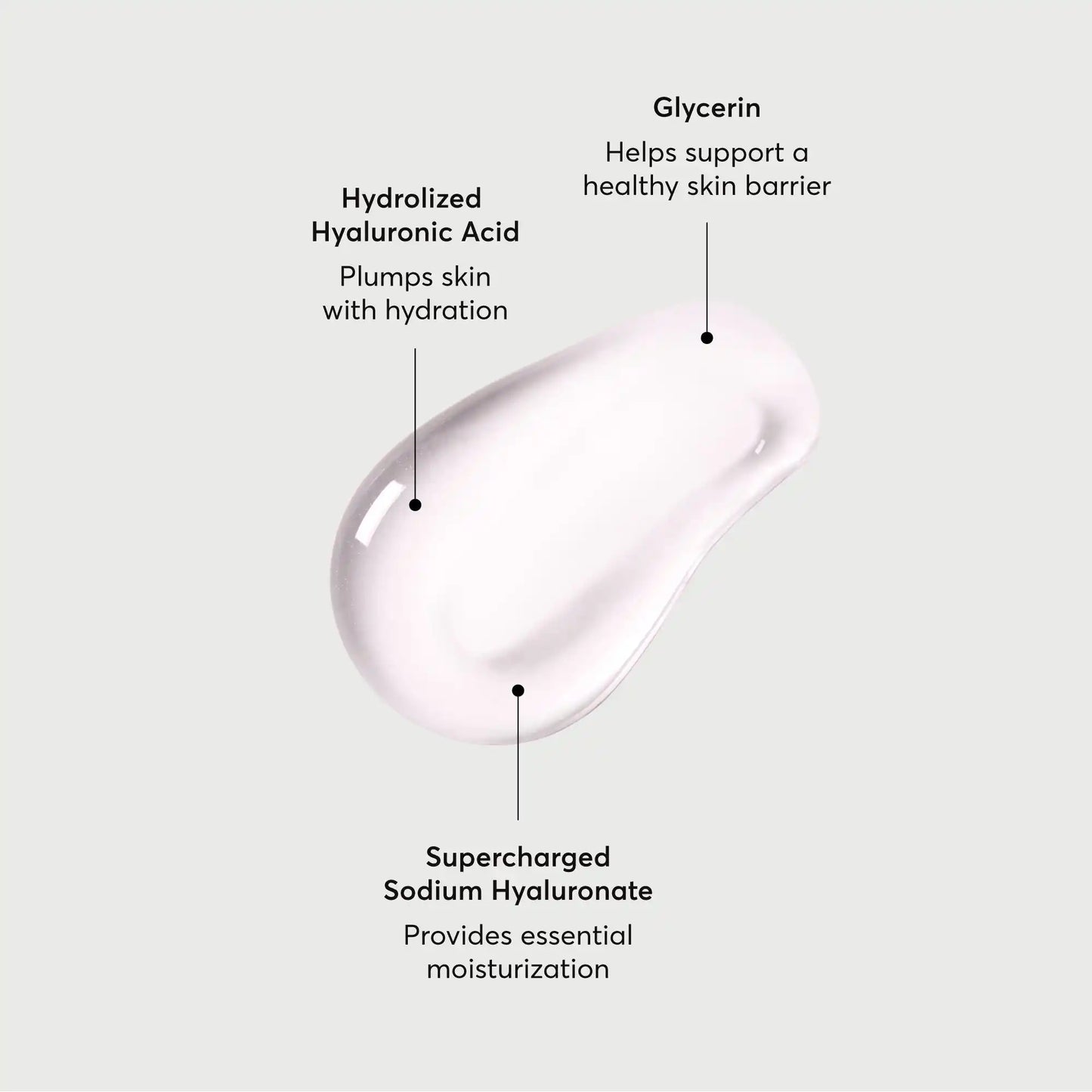 the-booster-hyaluronic-acid-body-wash-g1 NATR-40019-Alt-Images-The-Booster-Hyaluronic-Acid-Body-Wash-01.webp