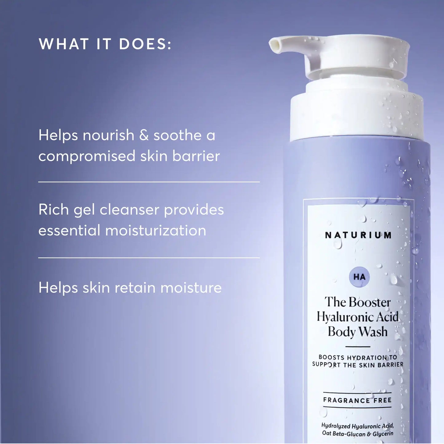 the-booster-hyaluronic-acid-body-wash-g1 NATR-40019-Alt-Images-The-Booster-Hyaluronic-Acid-Body-Wash-02.webp