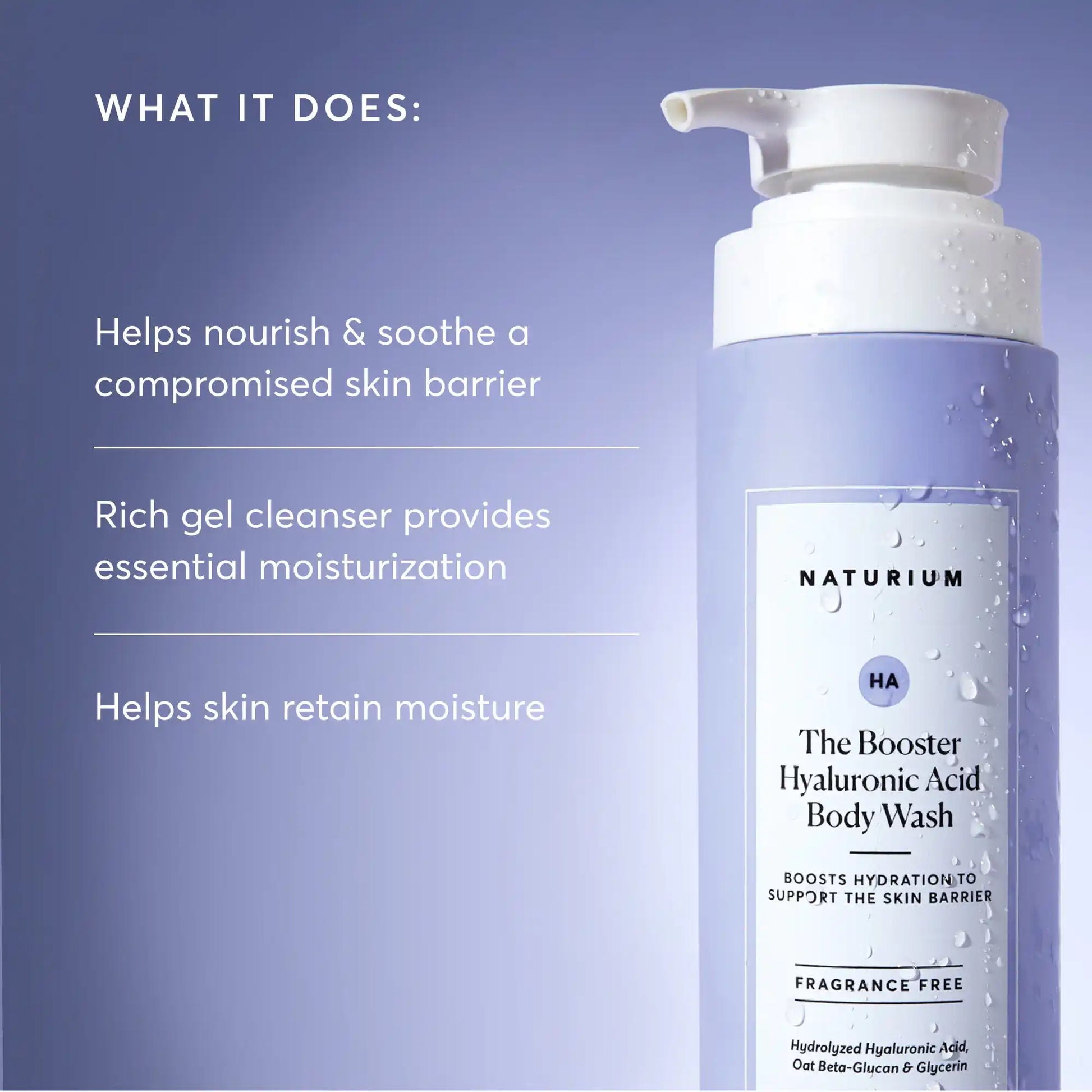 the-booster-hyaluronic-acid-body-wash-g1 NATR-40019-Alt-Images-The-Booster-Hyaluronic-Acid-Body-Wash-02.webp