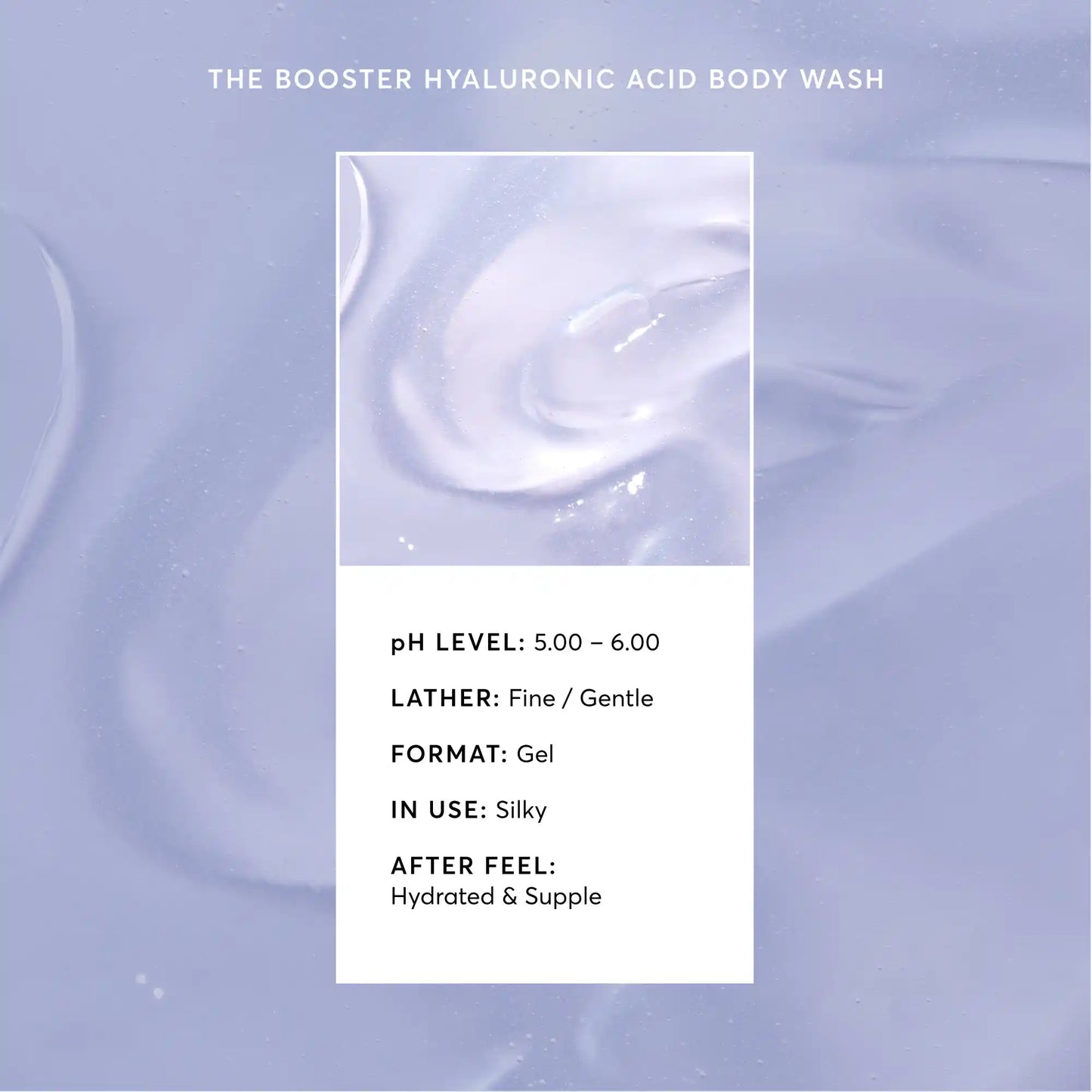 the-booster-hyaluronic-acid-body-wash-g1 NATR-40019-Alt-Images-The-Booster-Hyaluronic-Acid-Body-Wash-03.webp