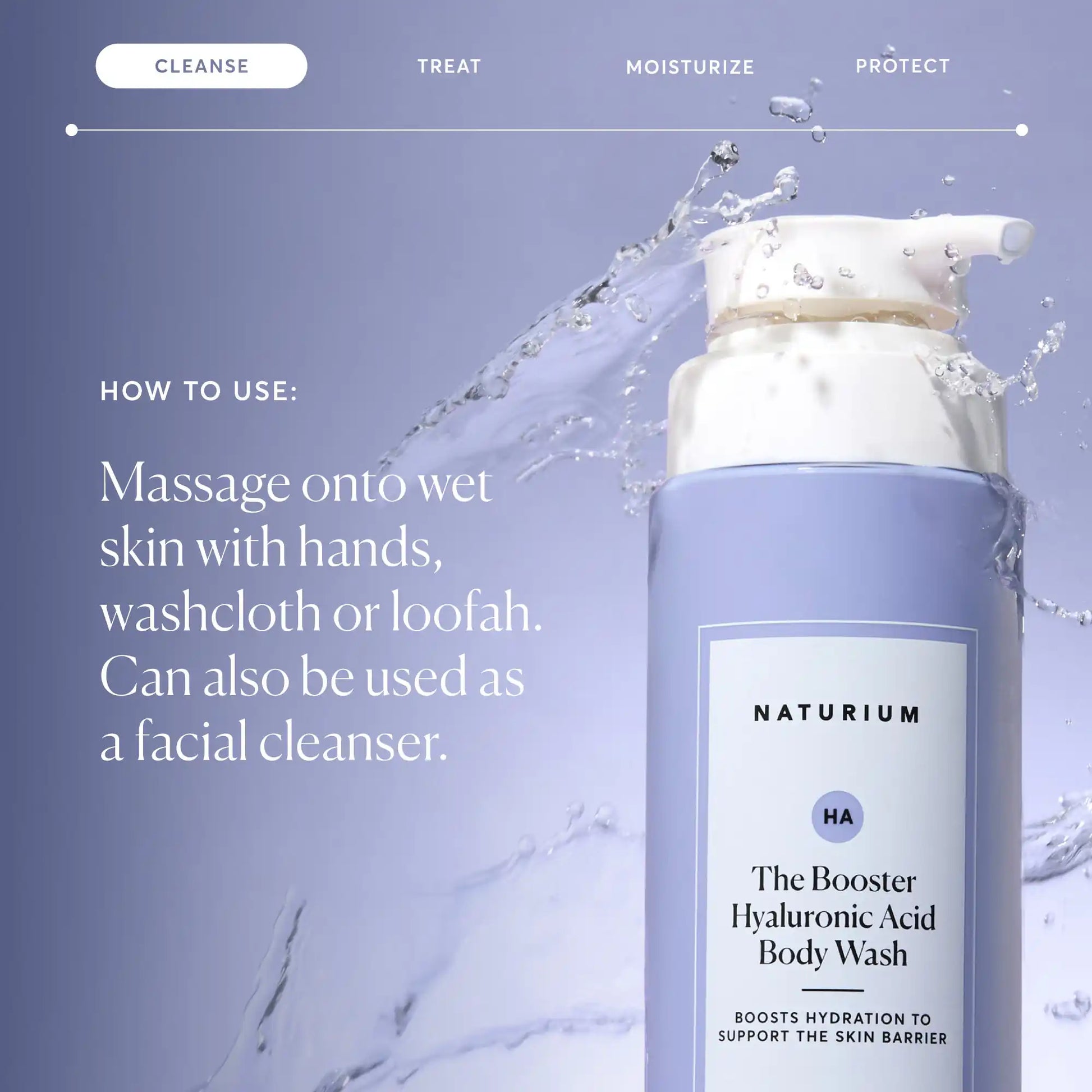 the-booster-hyaluronic-acid-body-wash-g1 NATR-40019-Alt-Images-The-Booster-Hyaluronic-Acid-Body-Wash-04.webp