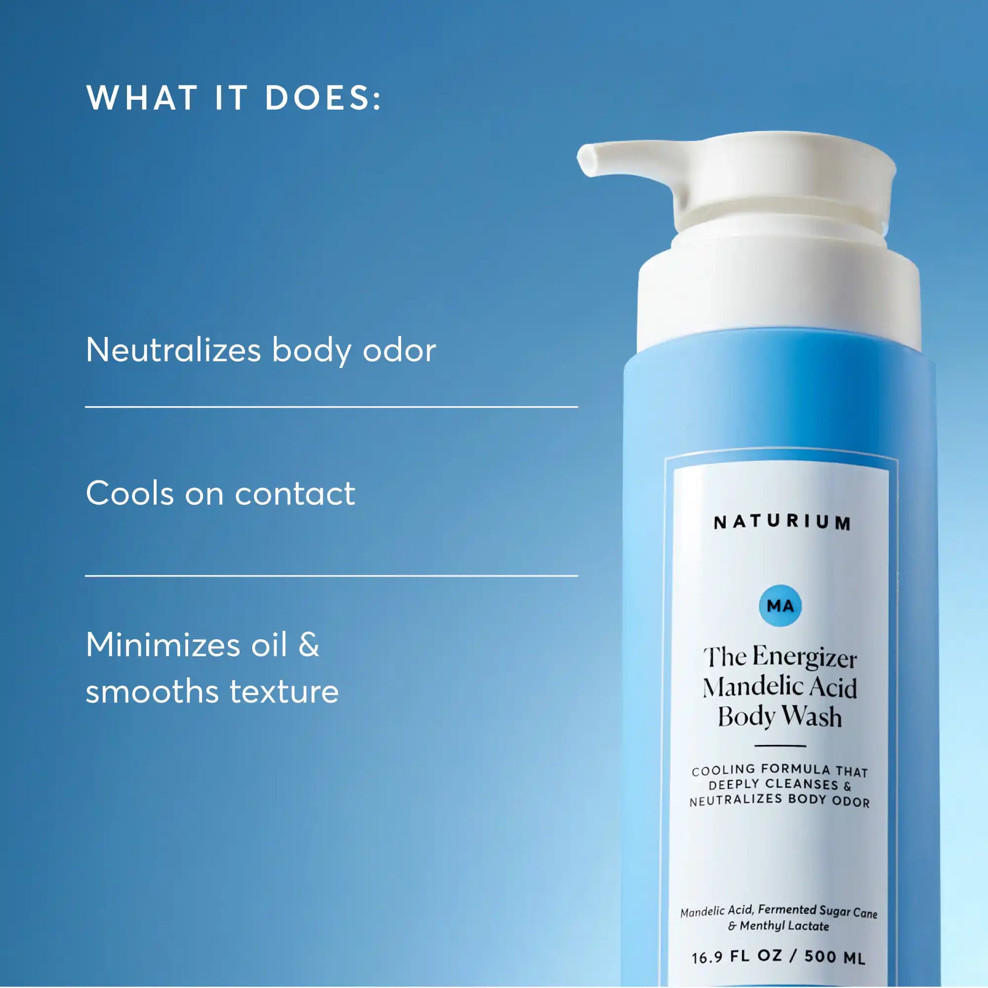 the-energizer-mandelic-acid-body-wash-l4 NATR-40020-Alt-Images-The-Energizer-Mandelic-Acid-Body-Wash-02.webp