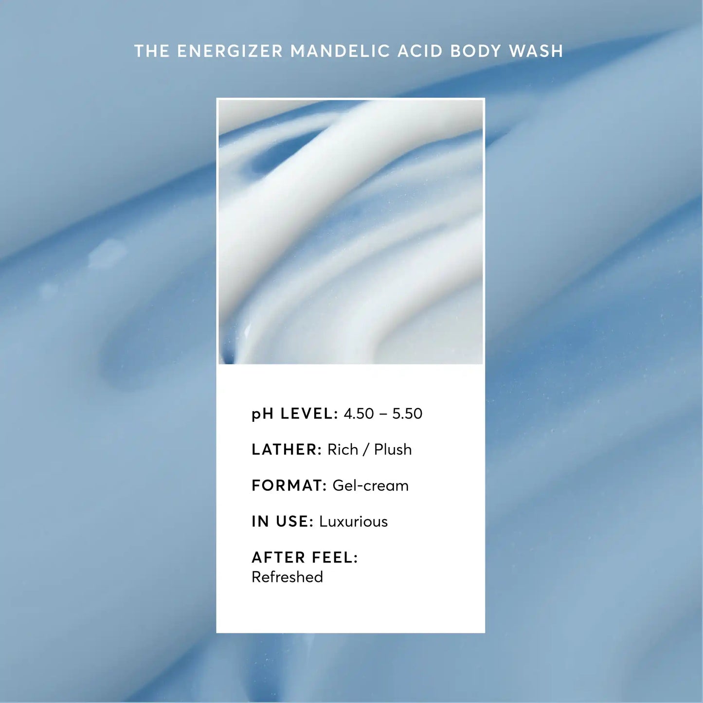 the-energizer-mandelic-acid-body-wash-l4 NATR-40020-Alt-Images-The-Energizer-Mandelic-Acid-Body-Wash-03.webp