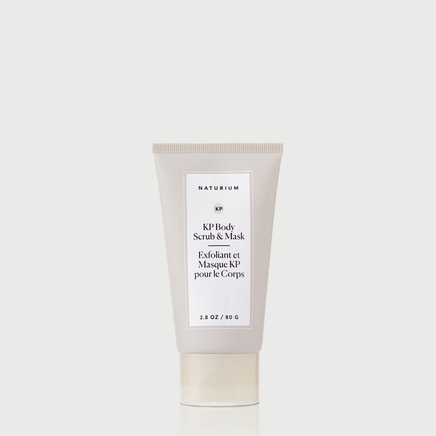 kp-body-scrub-and-mask-travel-size-q8 NATR-40022_KP-Body-Scrub-_-Mask-Mini_front_capon_bonebkgd.jpg