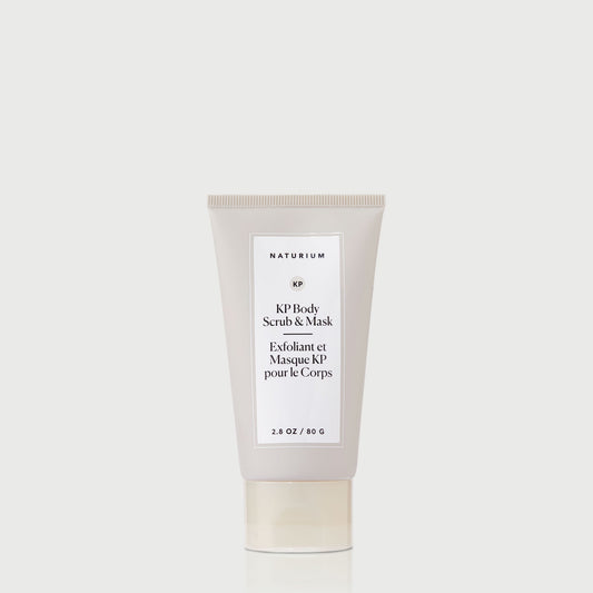 kp-body-scrub-and-mask-travel-size-c0 NATR-40022_KP-Body-Scrub-_-Mask-Mini_front_capon_bonebkgd.jpg