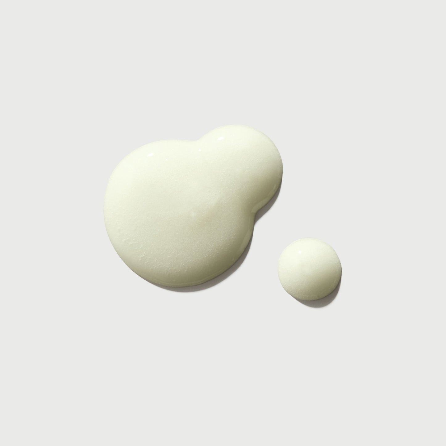 the-revealer-sulfur-body-wash-l0 NATR-40024-Swatch-The-Revealer-Sulfur-Body-Wash-bonebkgd.jpg