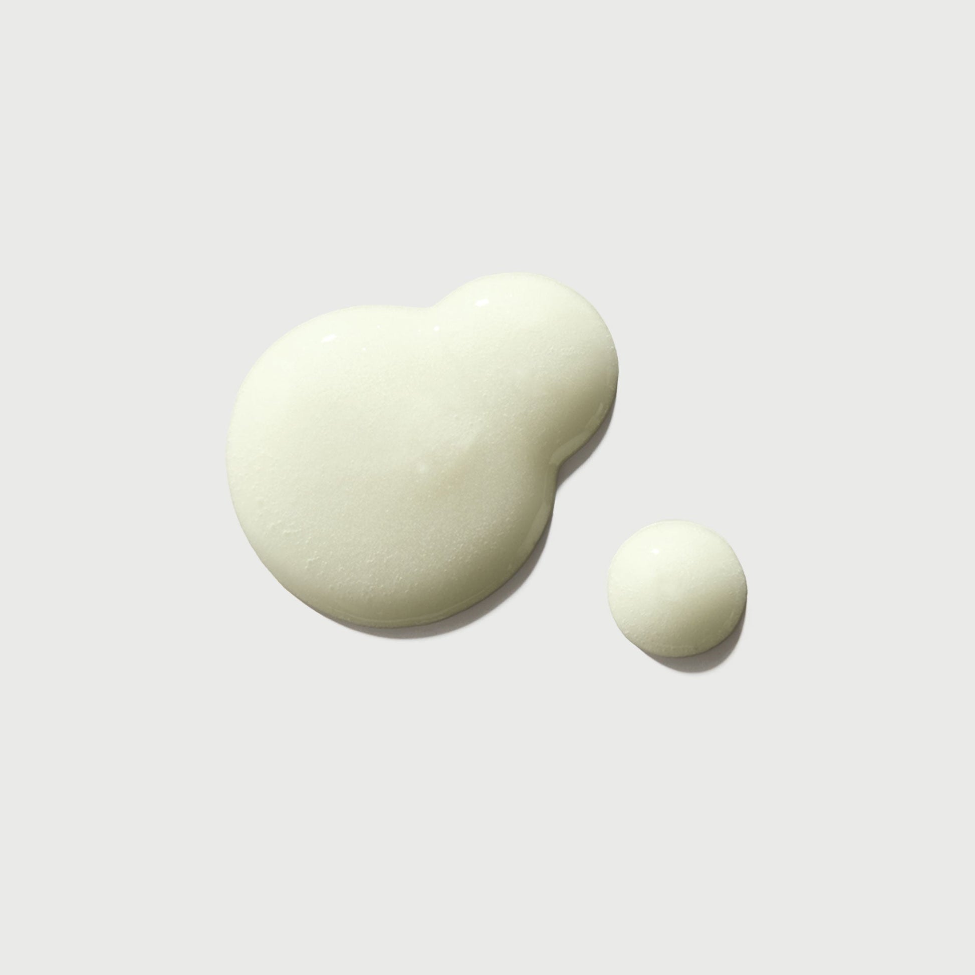 the-revealer-sulfur-body-wash-l0 NATR-40024-Swatch-The-Revealer-Sulfur-Body-Wash-bonebkgd.jpg