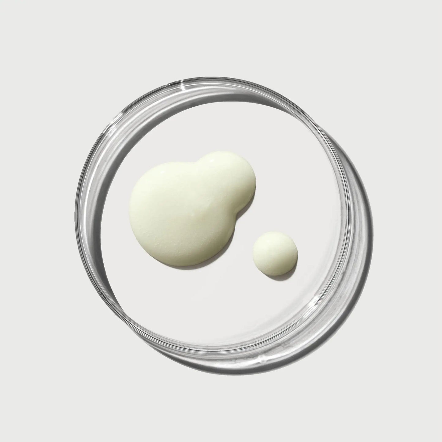 the-revealer-sulfur-body-wash-l0 NATR-40024_Swatch_TheRevealer_petri-2.webp