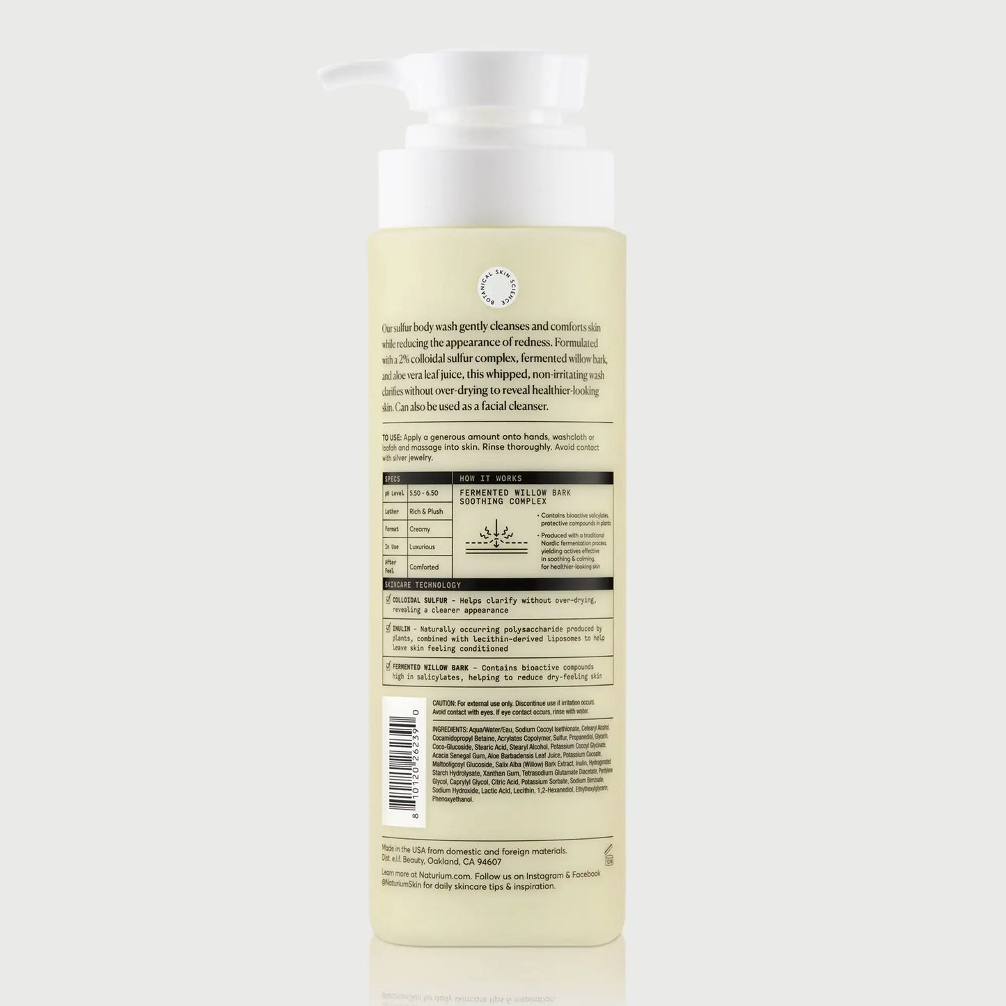 the-revealer-sulfur-body-wash-l0 NATR-40024_TheRevealer_bonebkgd_back.webp