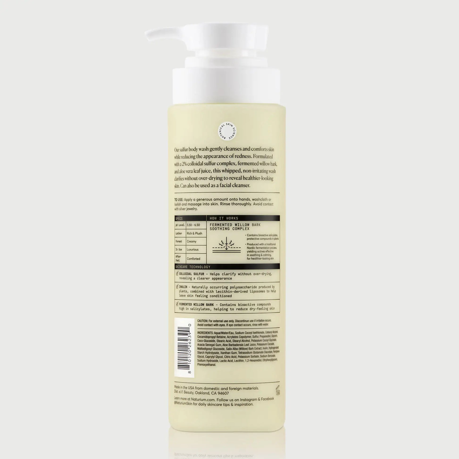the-revealer-sulfur-body-wash-l0 NATR-40024_TheRevealer_bonebkgd_back.webp