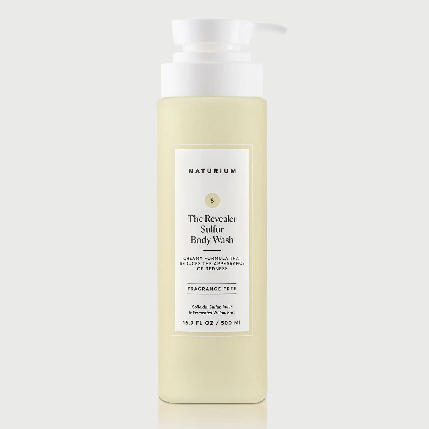 the-revealer-sulfur-body-wash-l0 NATR-40024_TheRevealer_bonebkgd_front.webp