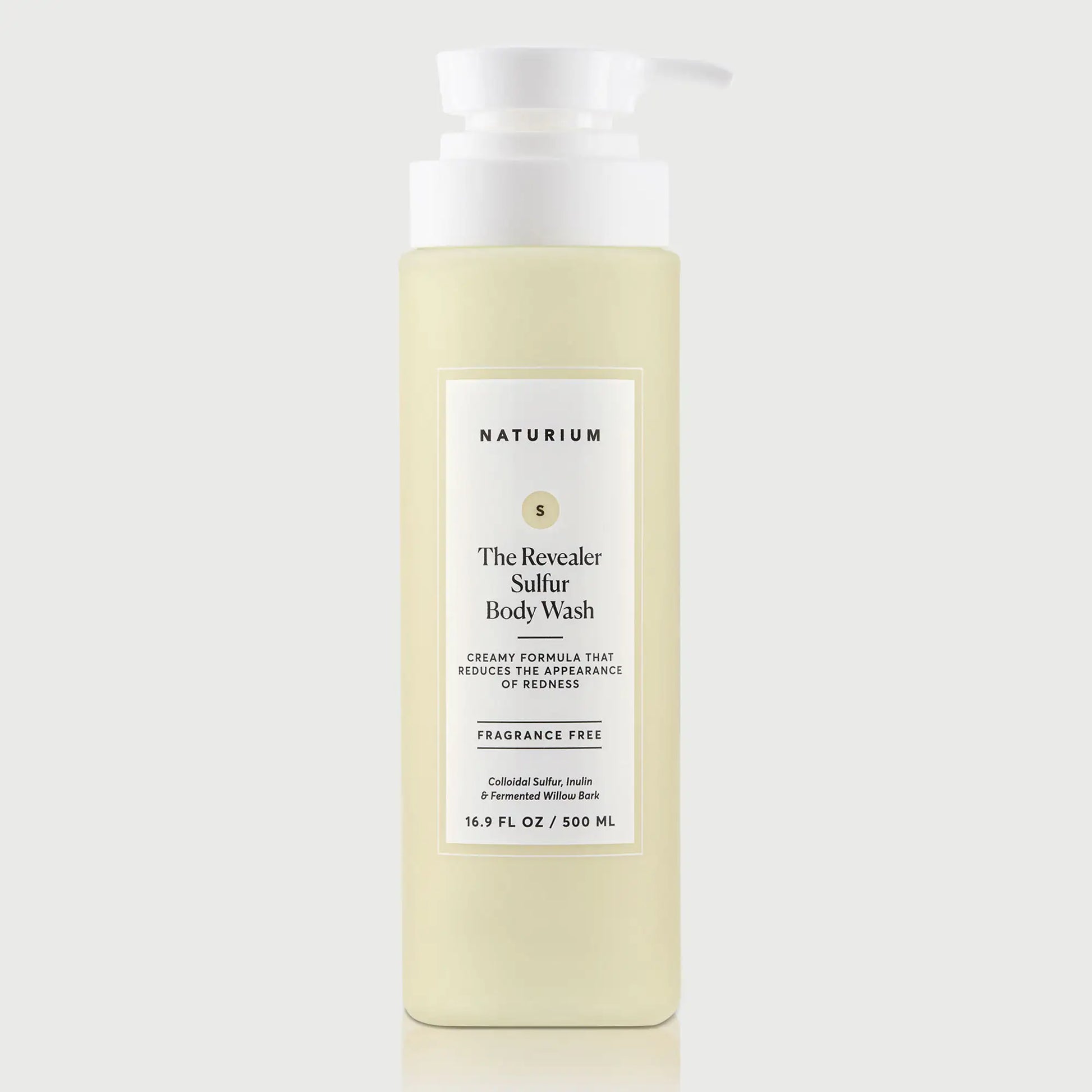 the-revealer-sulfur-body-wash-l0 NATR-40024_TheRevealer_bonebkgd_front.webp