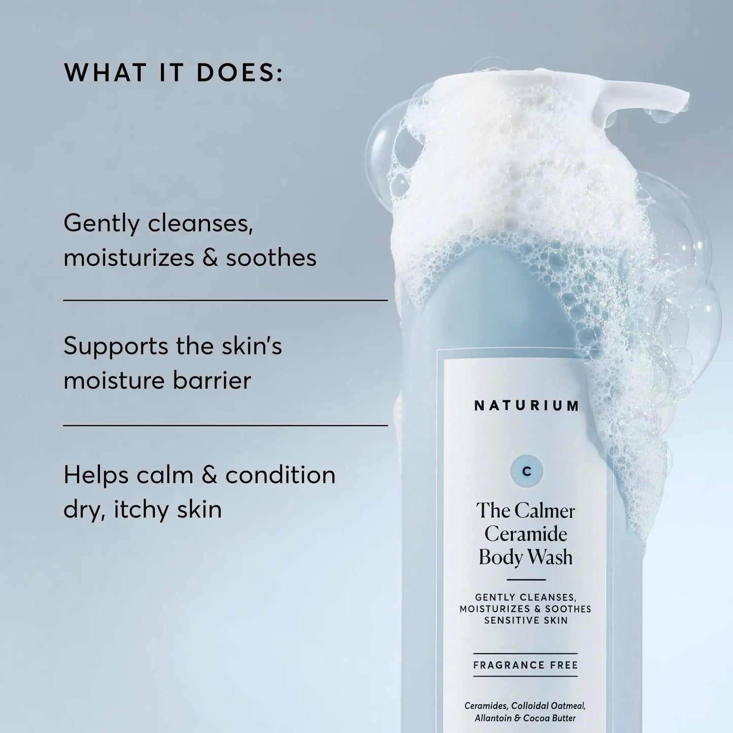 the-calmer-ceramide-body-wash-q3 NATR-40025-Alt-Image-The-Calmer-Ceramide-Body-Wash-02.webp