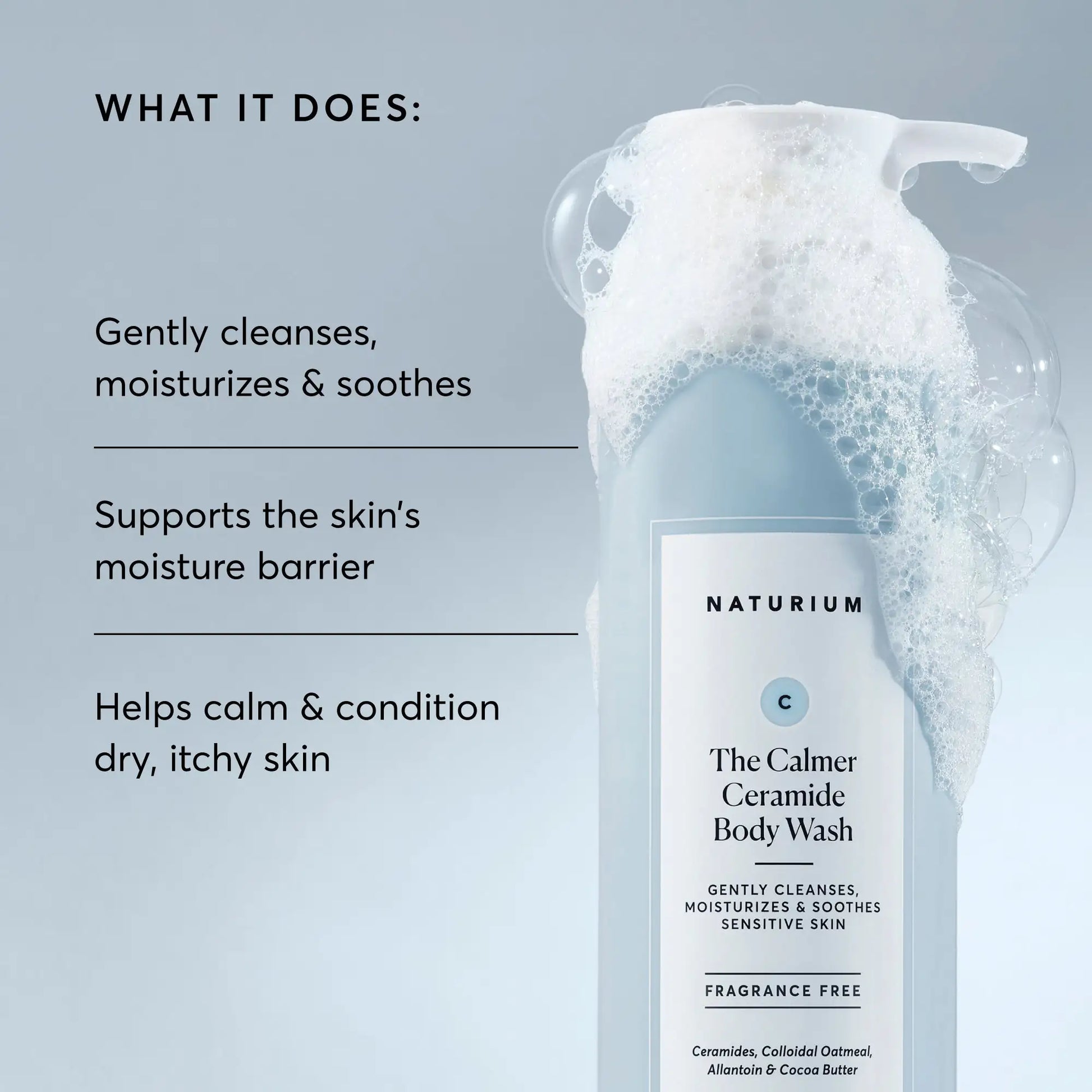 the-calmer-ceramide-body-wash-q3 NATR-40025-Alt-Image-The-Calmer-Ceramide-Body-Wash-02.webp