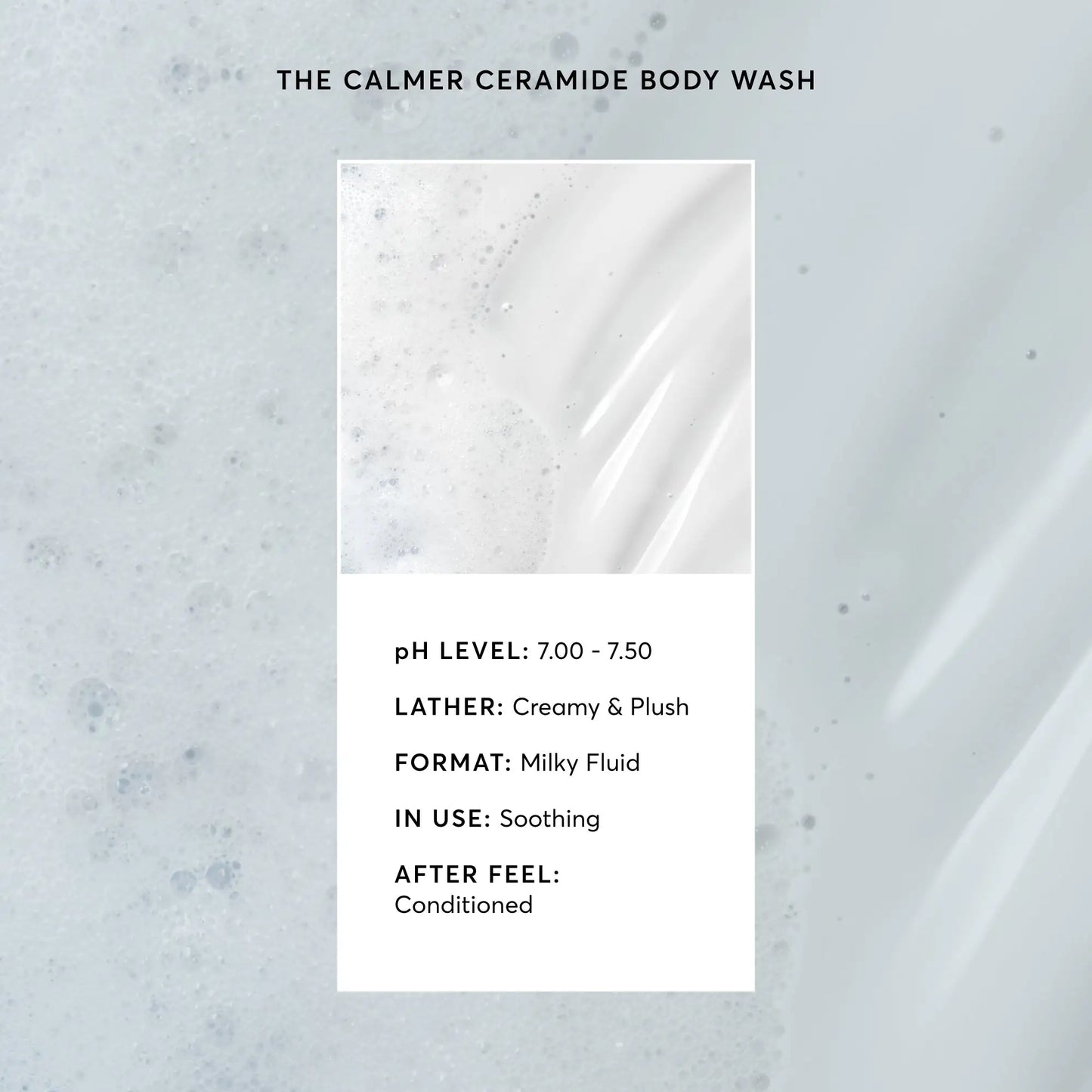 the-calmer-ceramide-body-wash-q3 NATR-40025-Alt-Image-The-Calmer-Ceramide-Body-Wash-03.webp