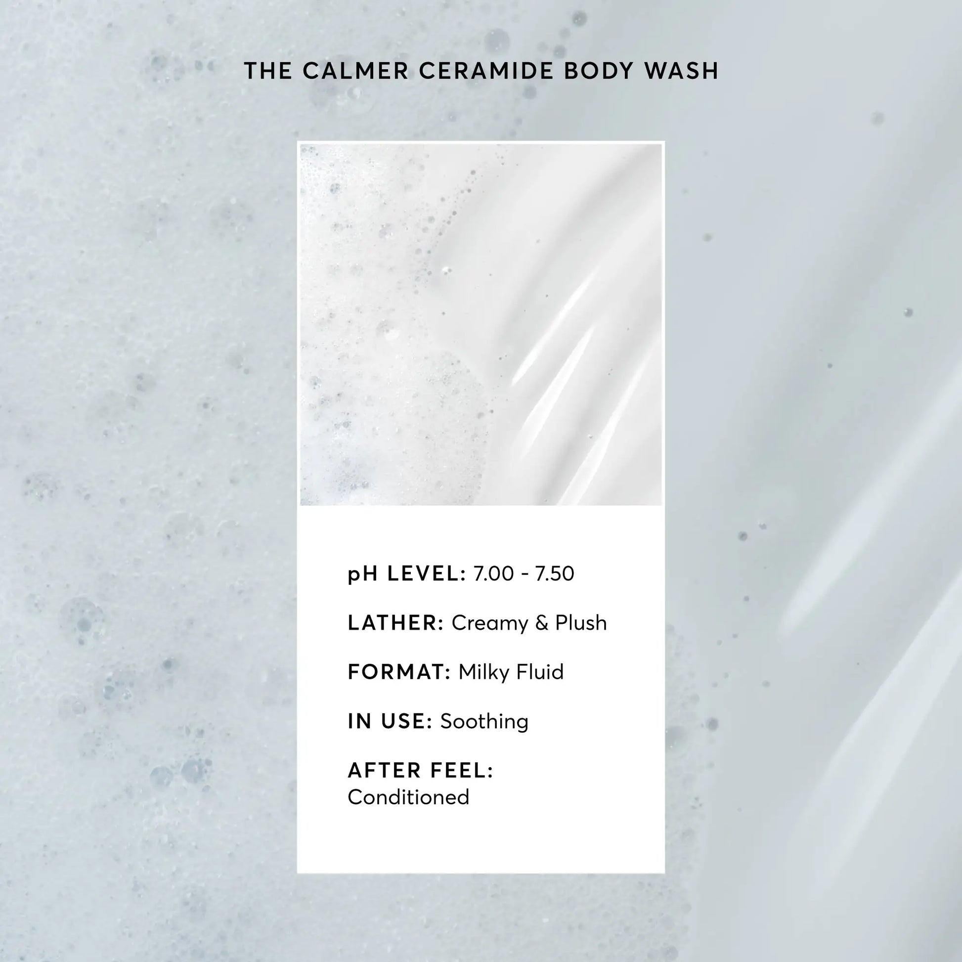 the-calmer-ceramide-body-wash-q3 NATR-40025-Alt-Image-The-Calmer-Ceramide-Body-Wash-03.webp