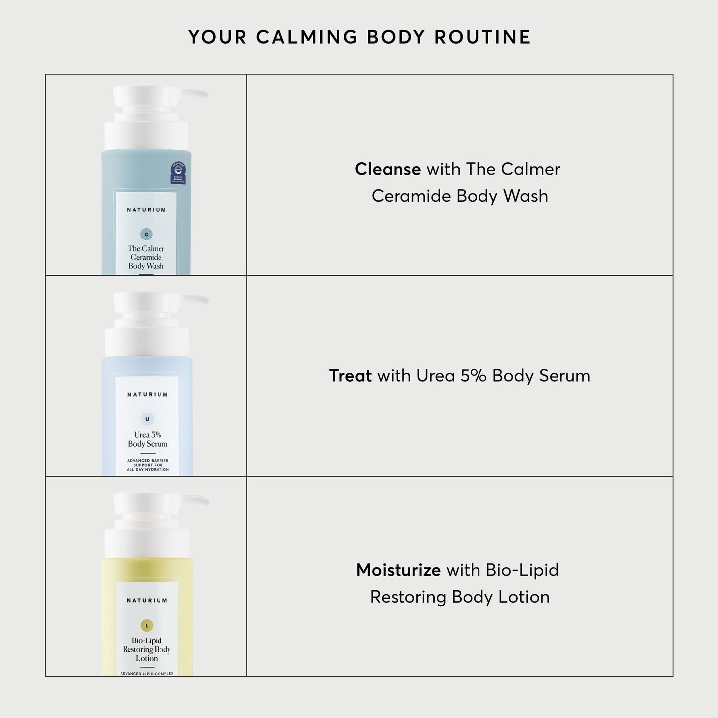 the-calmer-ceramide-body-wash-q3 NATR-40025-Alt-Image-The-Calmer-Ceramide-Body-Wash-05_108342a3-3061-43fe-a2b9-4e19d1eb8aa1.jpg