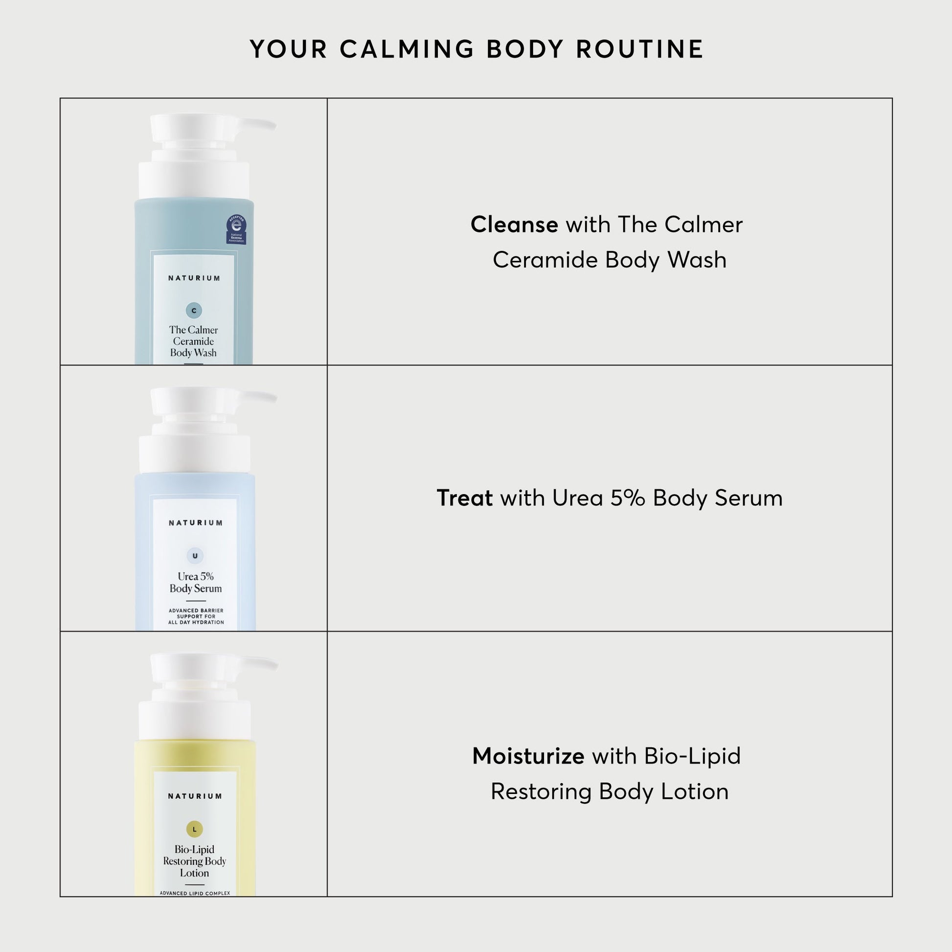 the-calmer-ceramide-body-wash-q3 NATR-40025-Alt-Image-The-Calmer-Ceramide-Body-Wash-05_108342a3-3061-43fe-a2b9-4e19d1eb8aa1.jpg