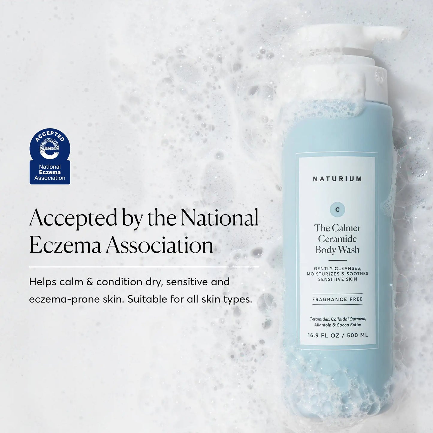 the-calmer-ceramide-body-wash-q3 NATR-40025-Alt-Image-The-Calmer-Ceramide-Body-Wash-06.webp