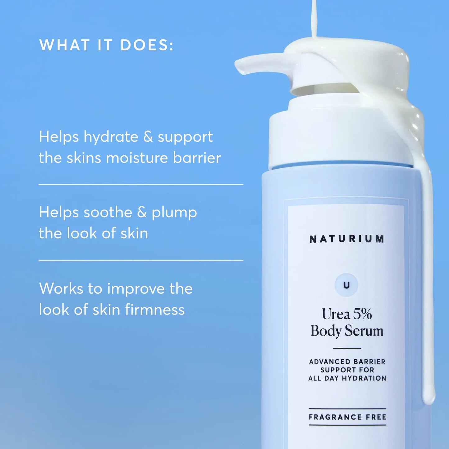 urea-5-body-serum-s8 NATR-40026-Alt-Image-Urea-5_-Body-Serum-02.webp