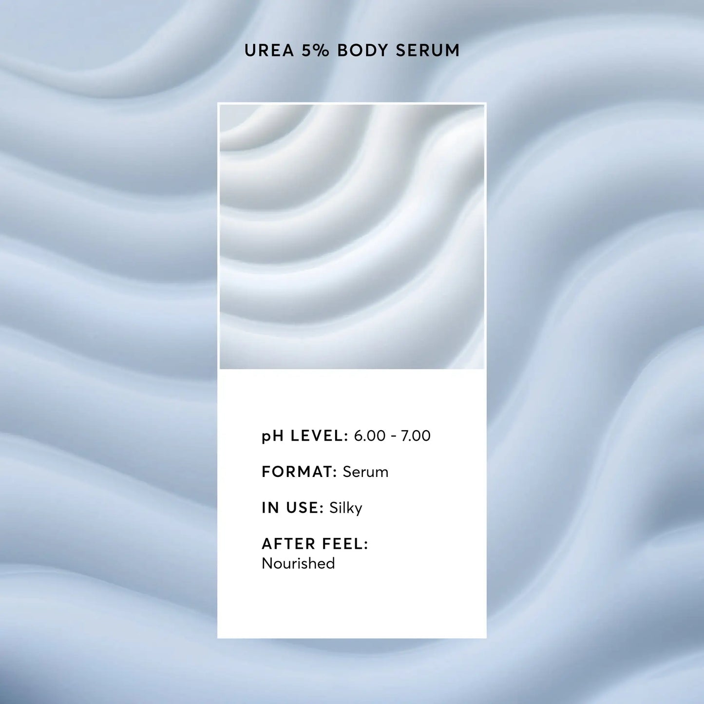urea-5-body-serum-s8 NATR-40026-Alt-Image-Urea-5_-Body-Serum-03.webp