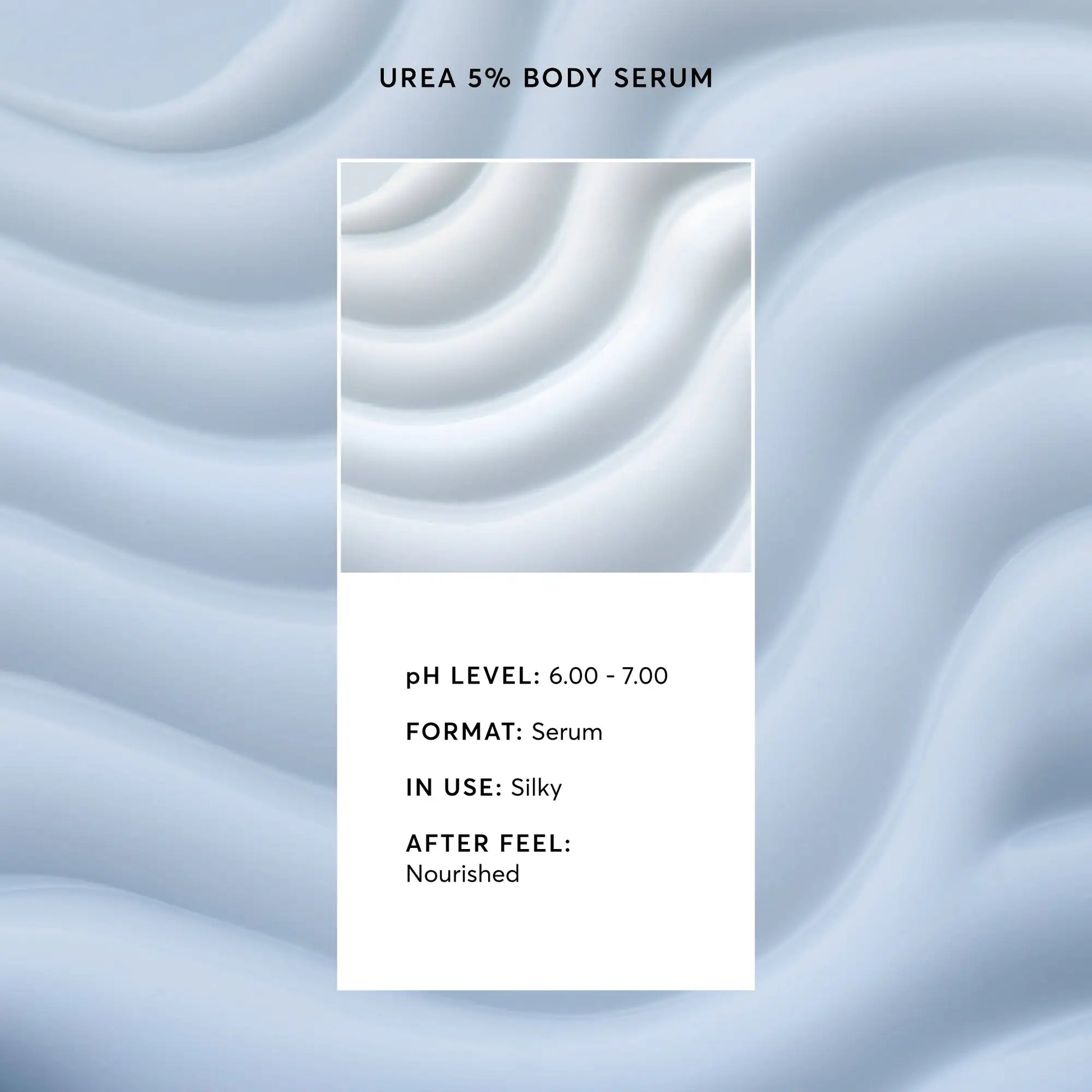 urea-5-body-serum-s8 NATR-40026-Alt-Image-Urea-5_-Body-Serum-03.webp