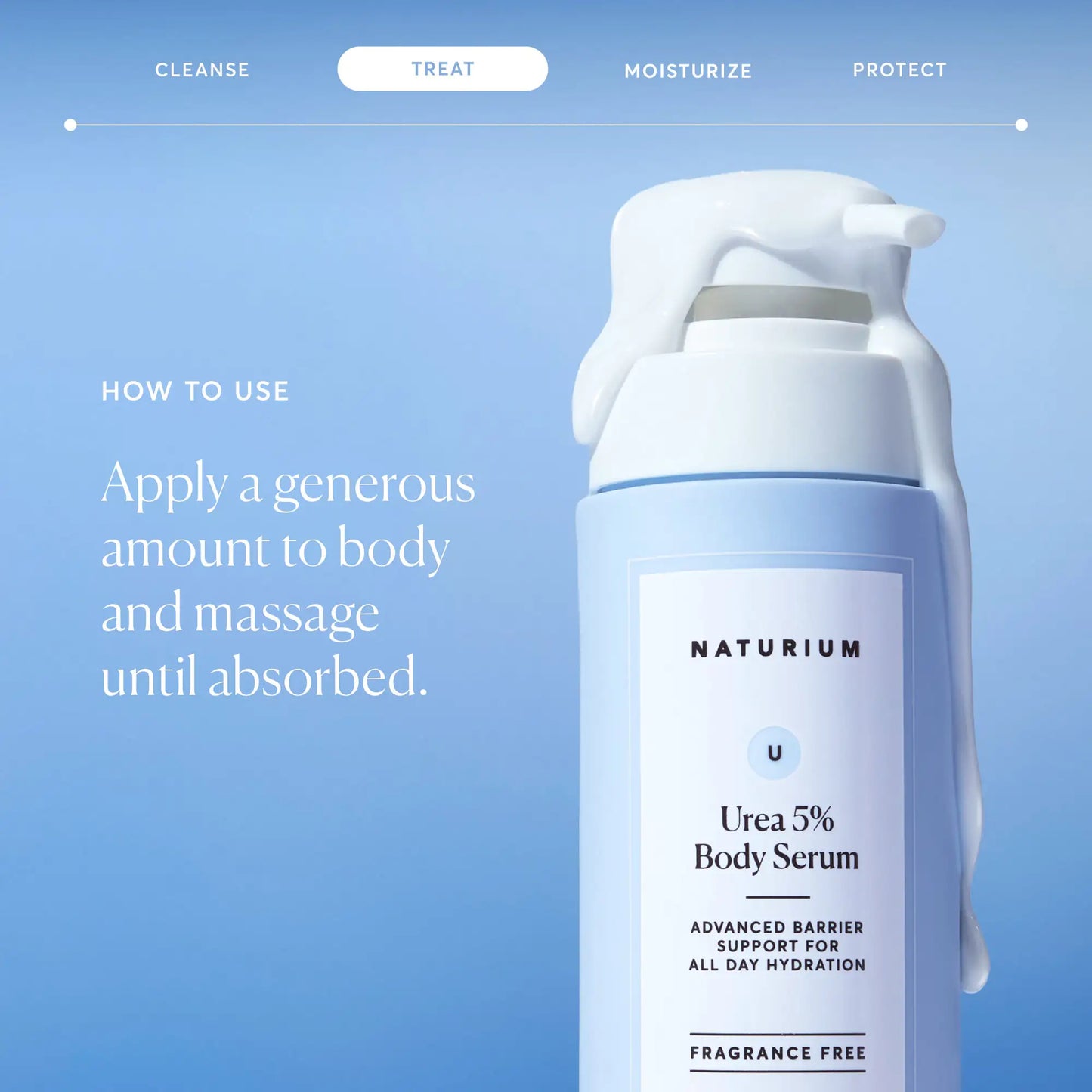 urea-5-body-serum-s8 NATR-40026-Alt-Image-Urea-5_-Body-Serum-04.webp