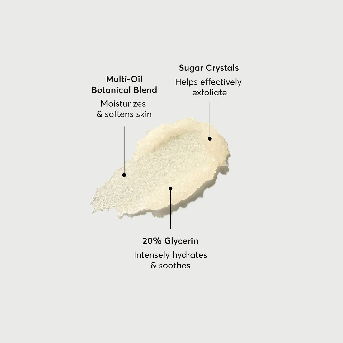 the-glow-getter-multi-oil-body-scrub-t8 NATR-40028-Alt-Image-TheGlowGetterMulti-OilBodyScrub-01.webp