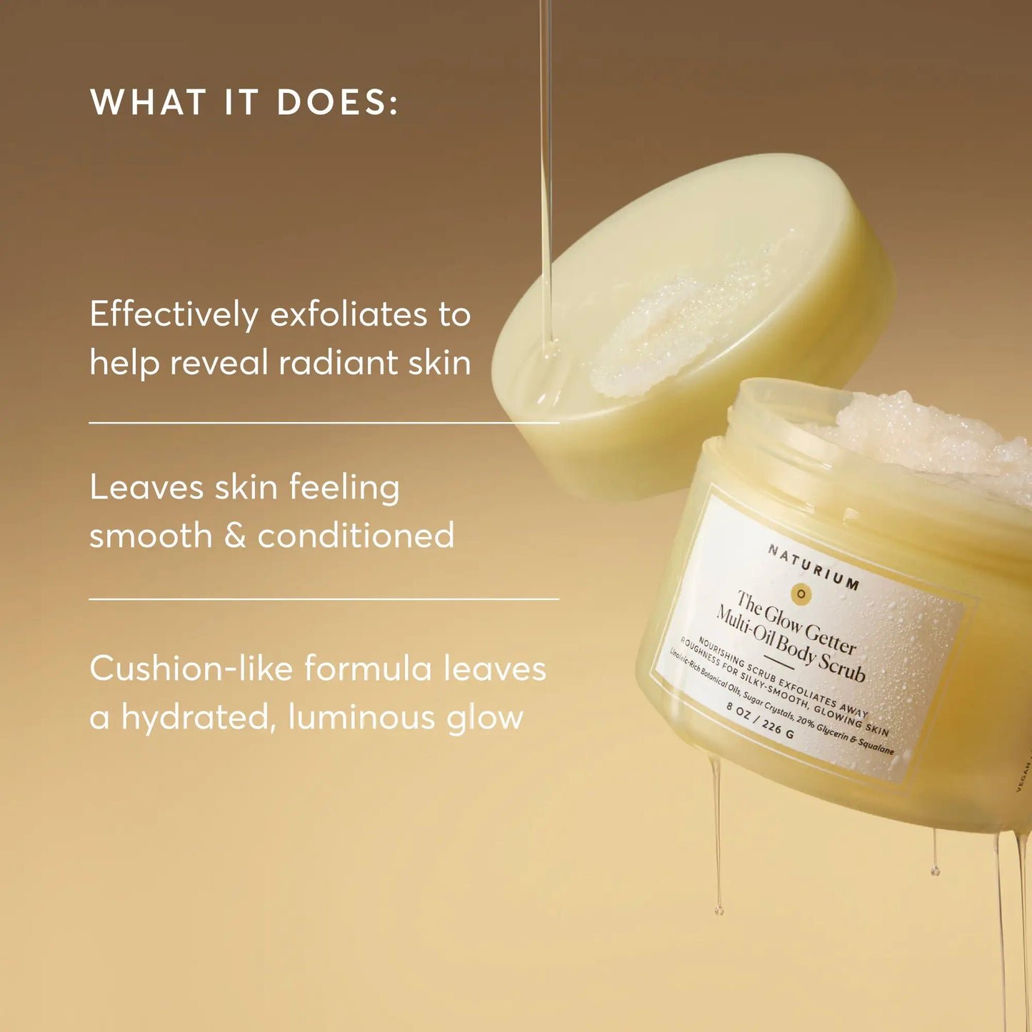 the-glow-getter-multi-oil-body-scrub-t8 NATR-40028-Alt-Image-TheGlowGetterMulti-OilBodyScrub-02.webp