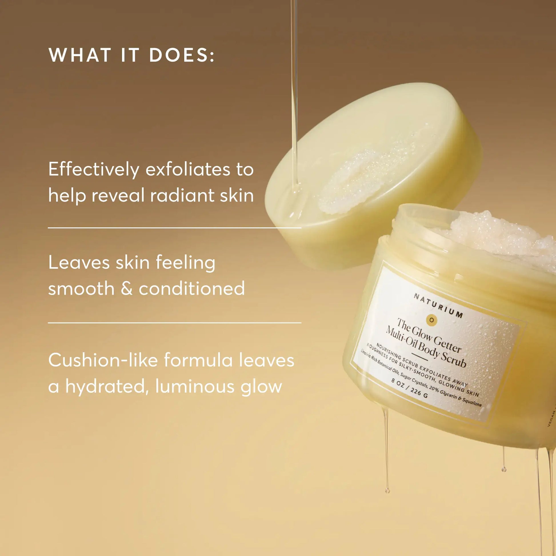 the-glow-getter-multi-oil-body-scrub-t8 NATR-40028-Alt-Image-TheGlowGetterMulti-OilBodyScrub-02.webp