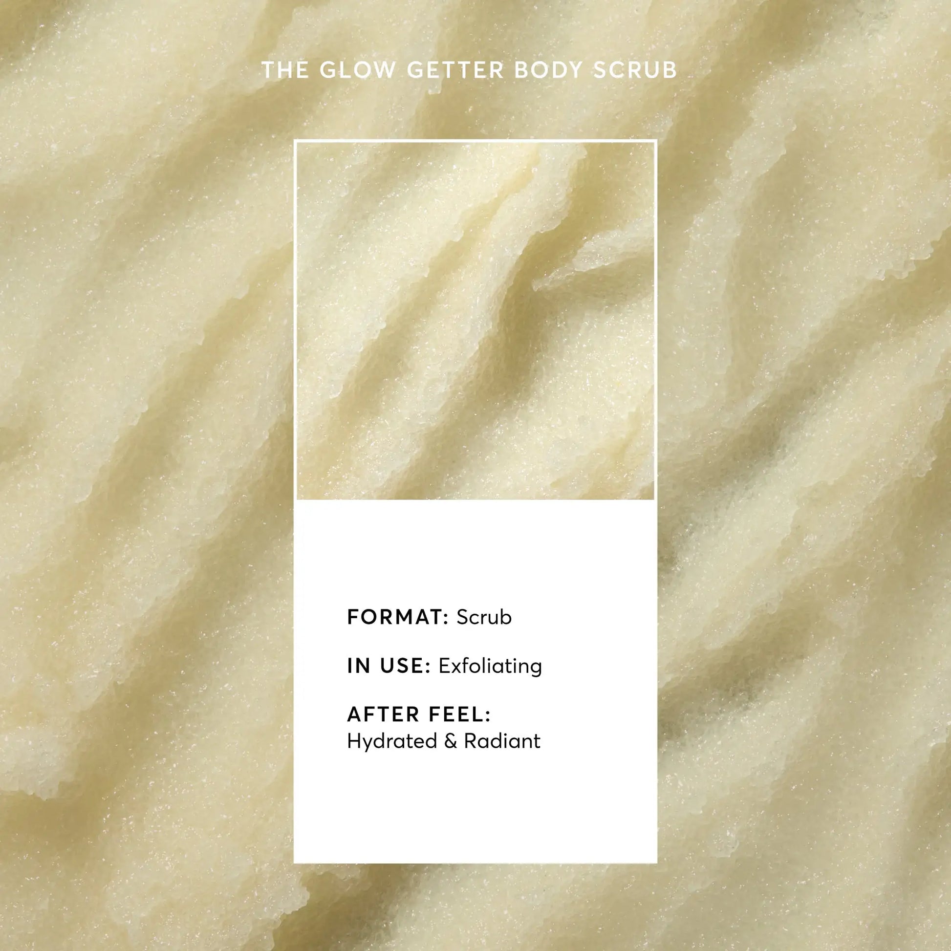 the-glow-getter-multi-oil-body-scrub-t8 NATR-40028-Alt-Image-TheGlowGetterMulti-OilBodyScrub-03.webp