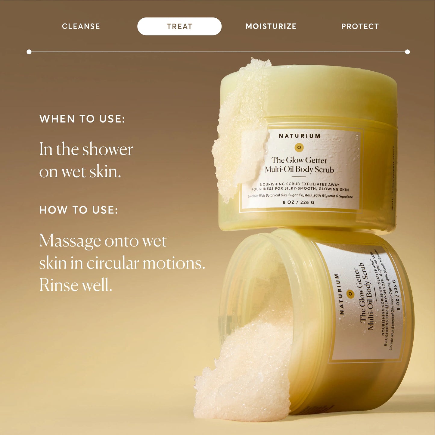 the-glow-getter-multi-oil-body-scrub-t8 NATR-40028-Alt-Image-TheGlowGetterMulti-OilBodyScrub-04.webp