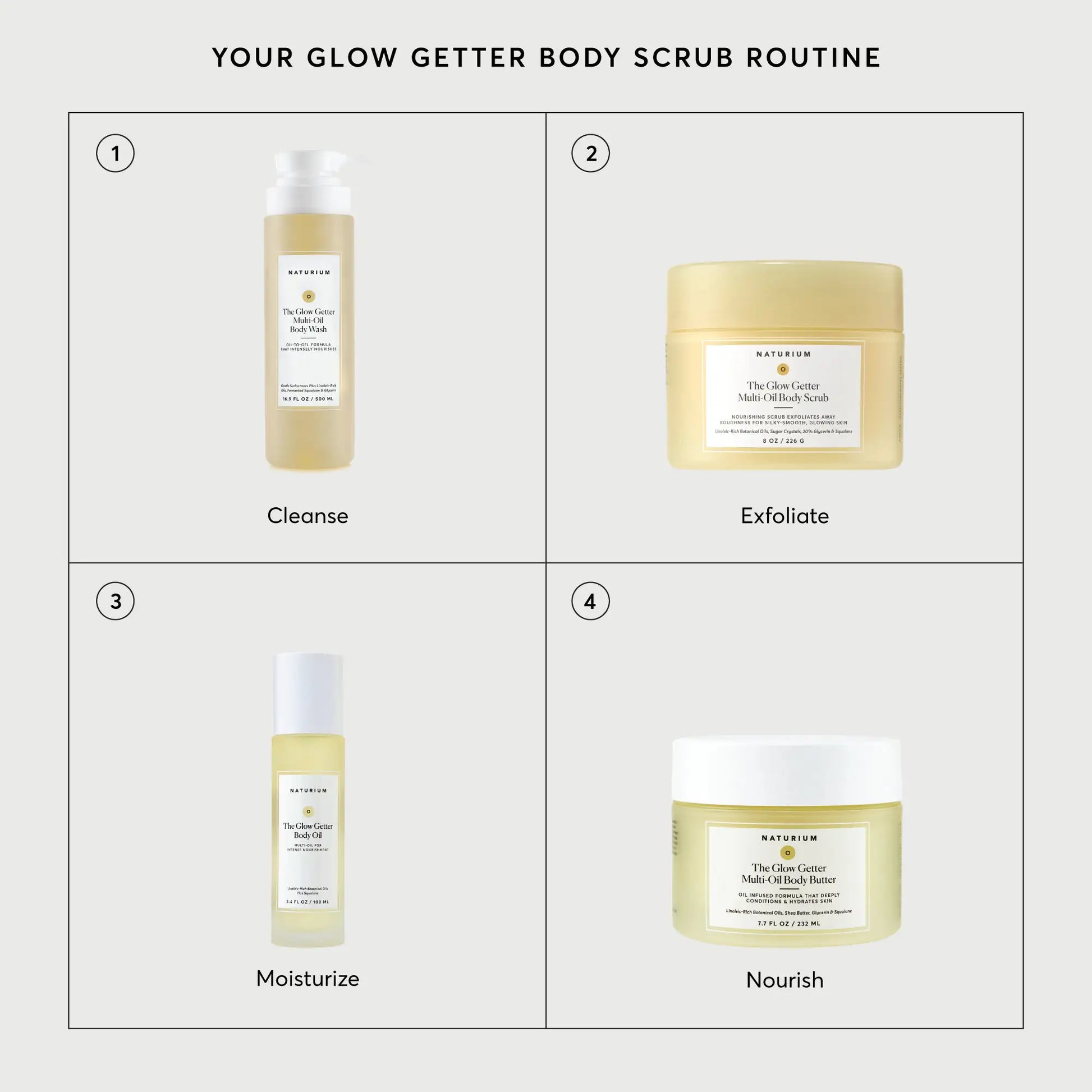 the-glow-getter-multi-oil-body-scrub-t8 NATR-40028-Alt-Image-TheGlowGetterMulti-OilBodyScrub-05.webp